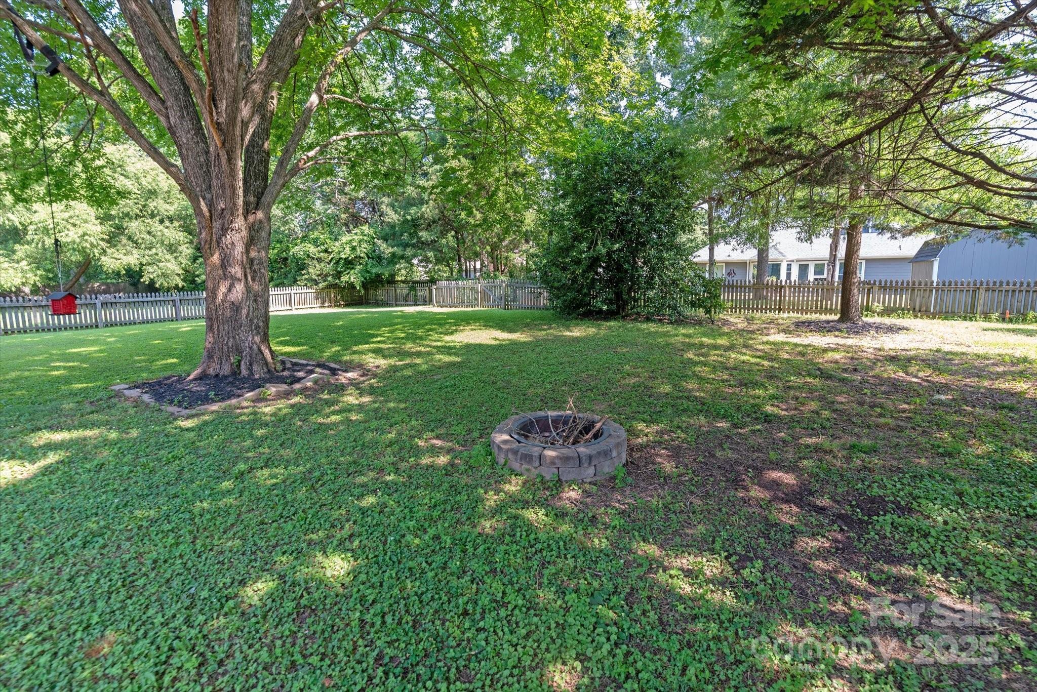 13617 Merton Woods Lane