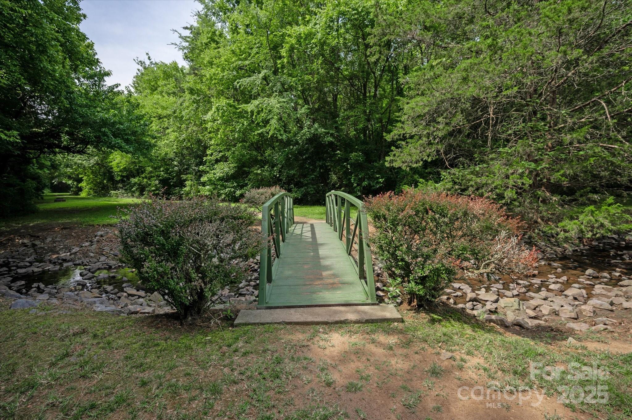 13617 Merton Woods Lane