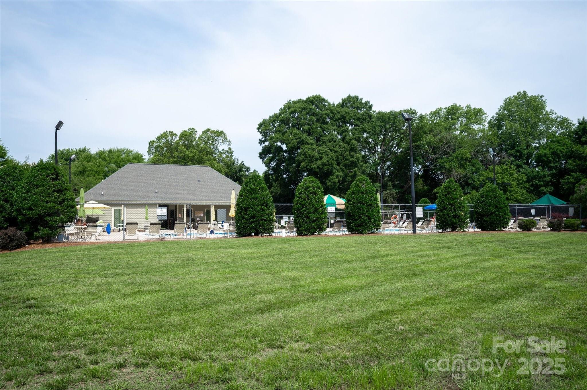 13617 Merton Woods Lane