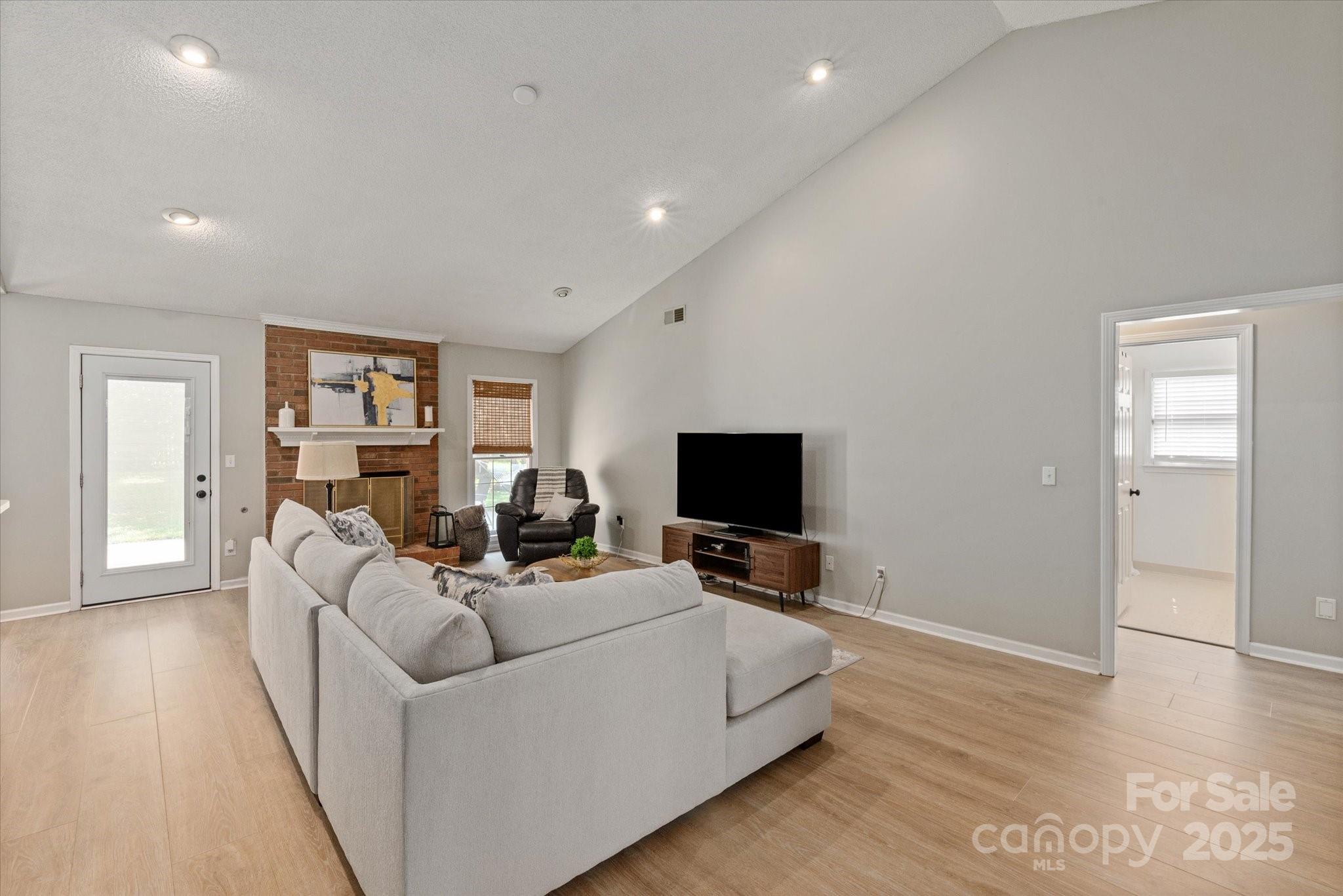13617 Merton Woods Lane
