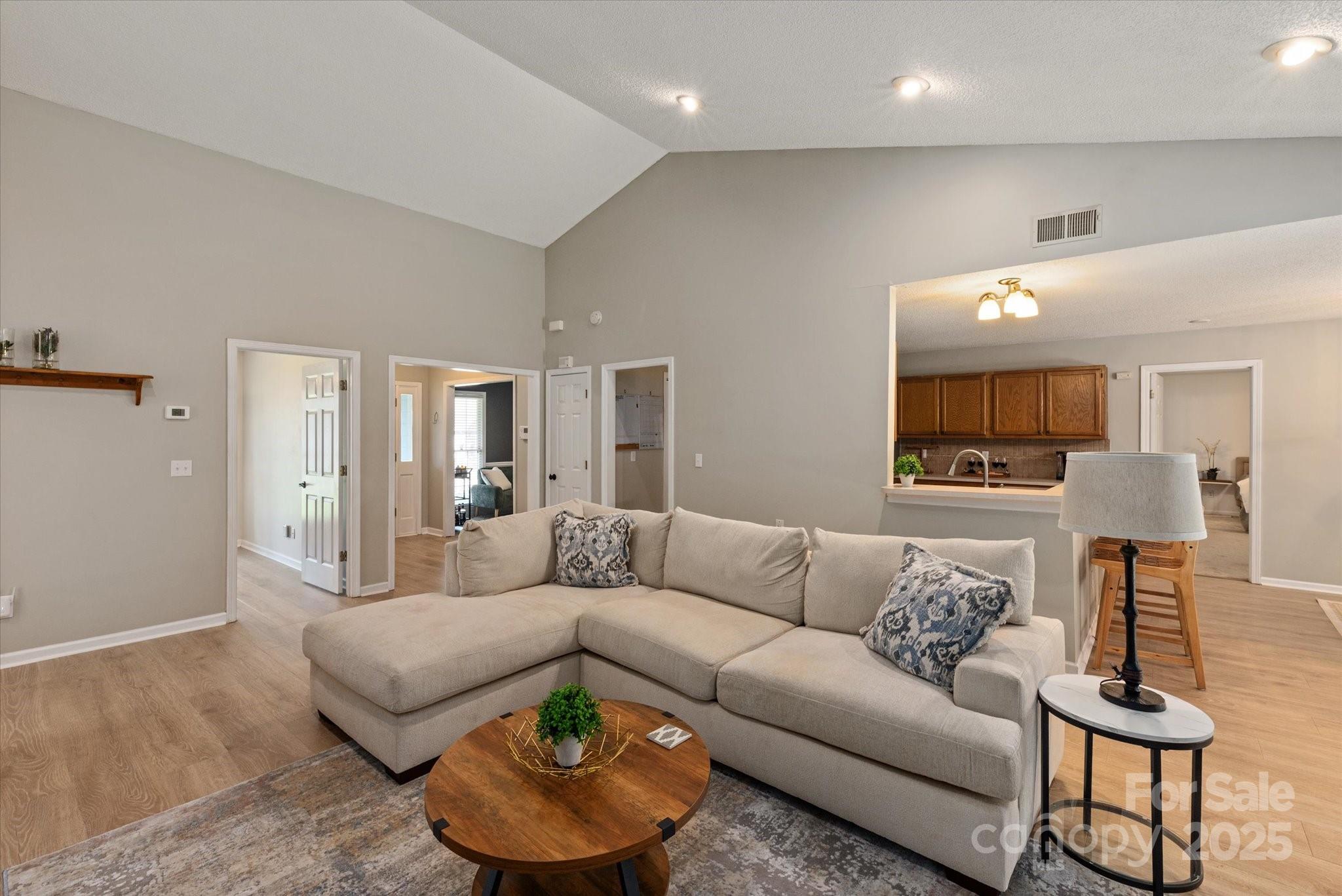 13617 Merton Woods Lane