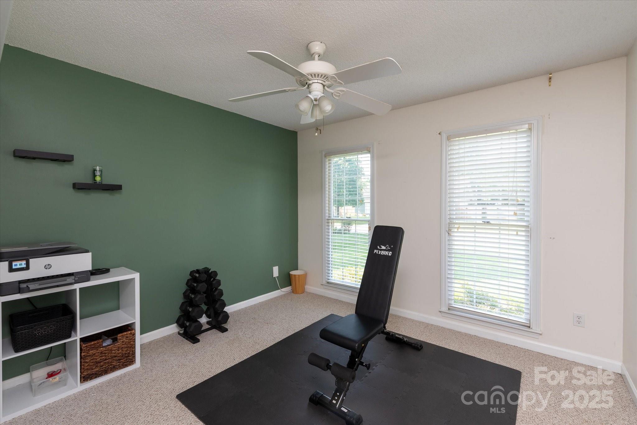 13617 Merton Woods Lane