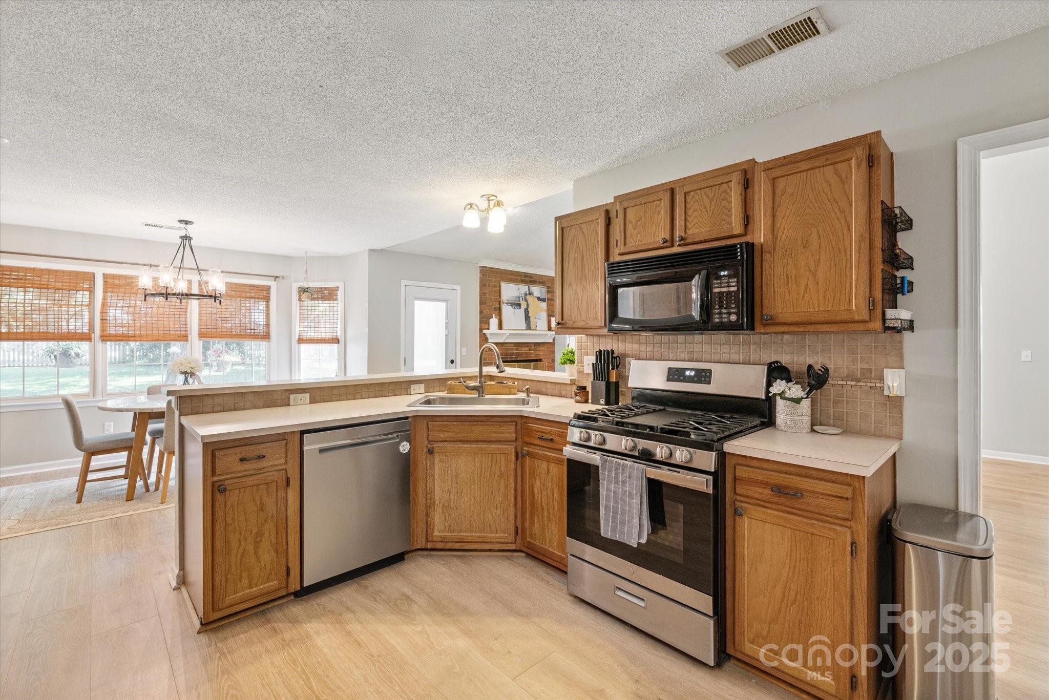 13617 Merton Woods Lane