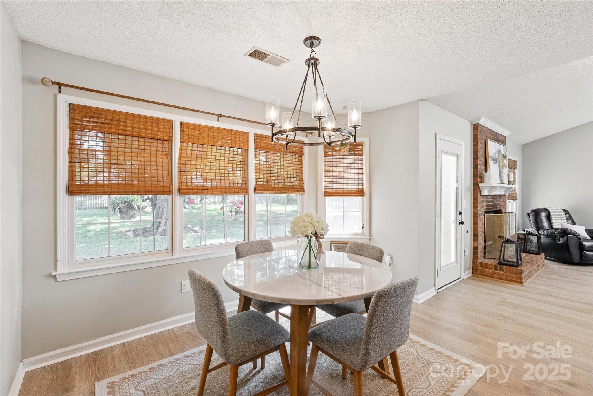 13617 Merton Woods Lane