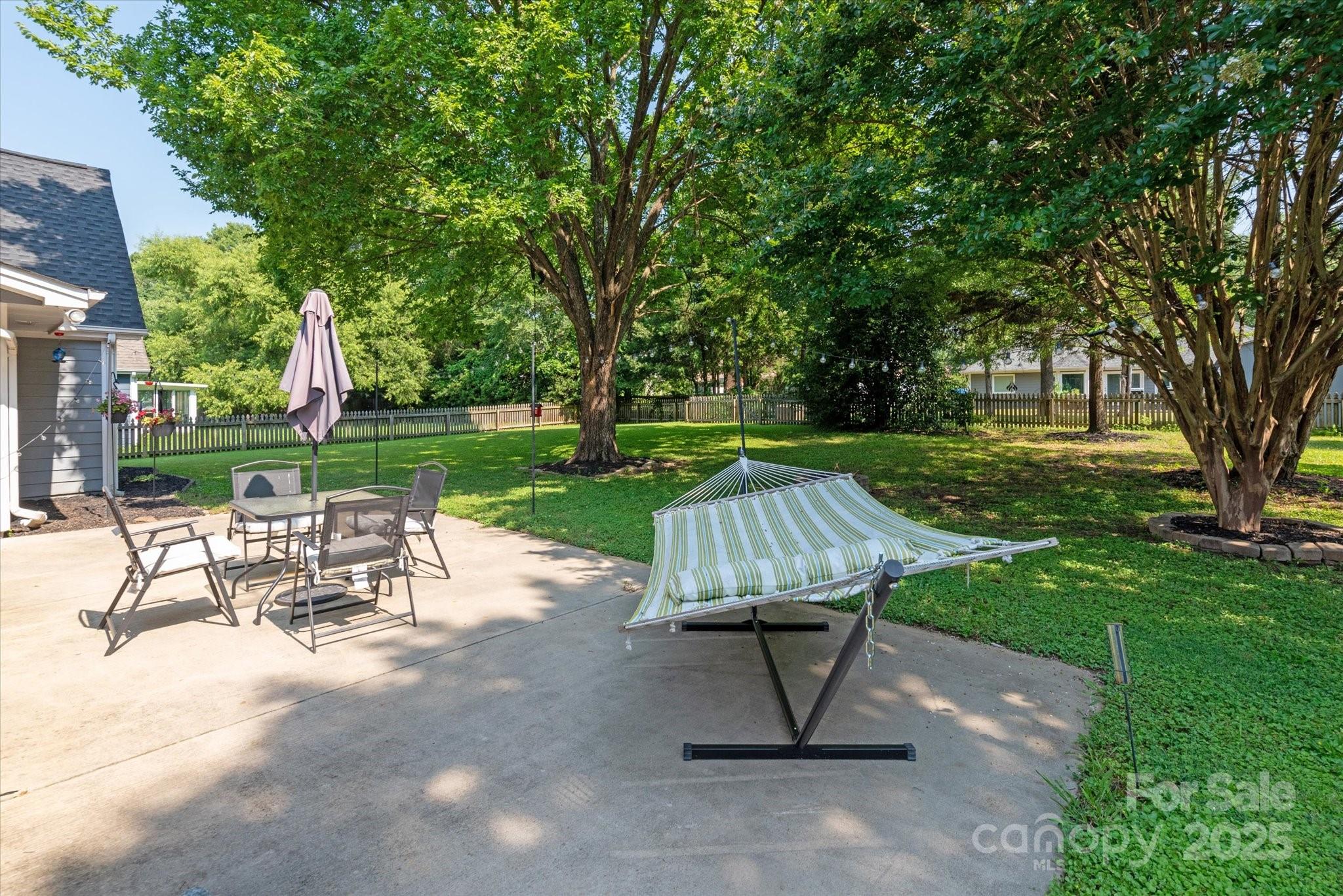 13617 Merton Woods Lane