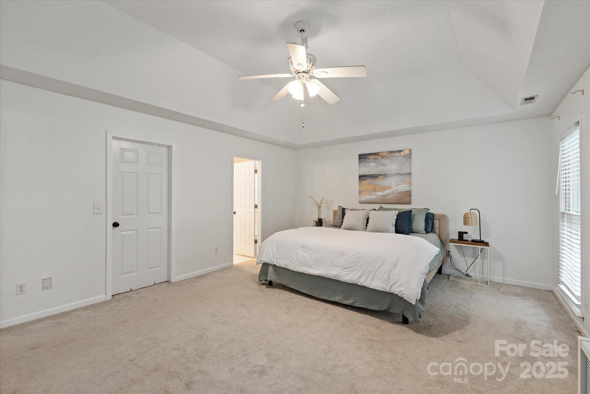 13617 Merton Woods Lane