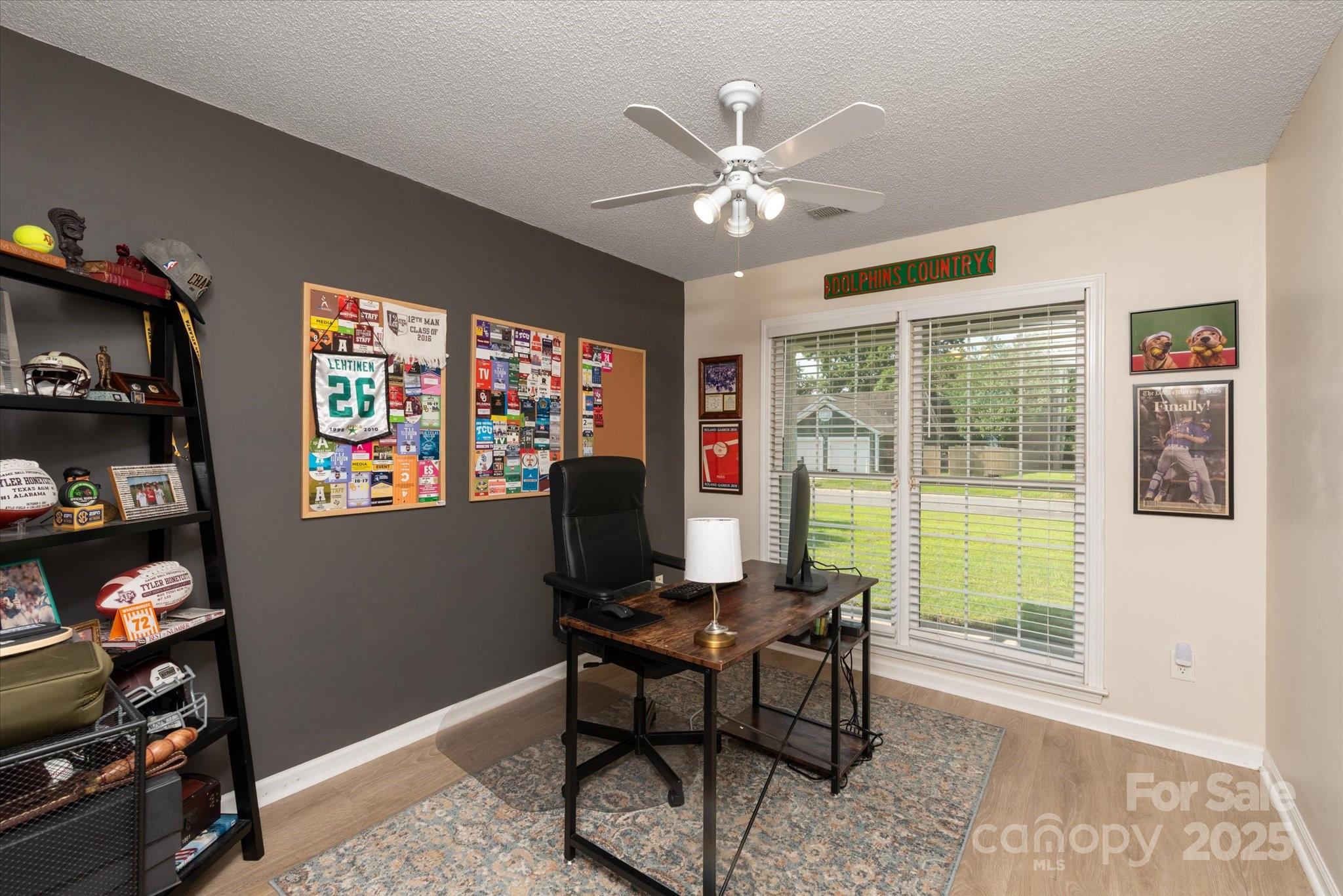 13617 Merton Woods Lane