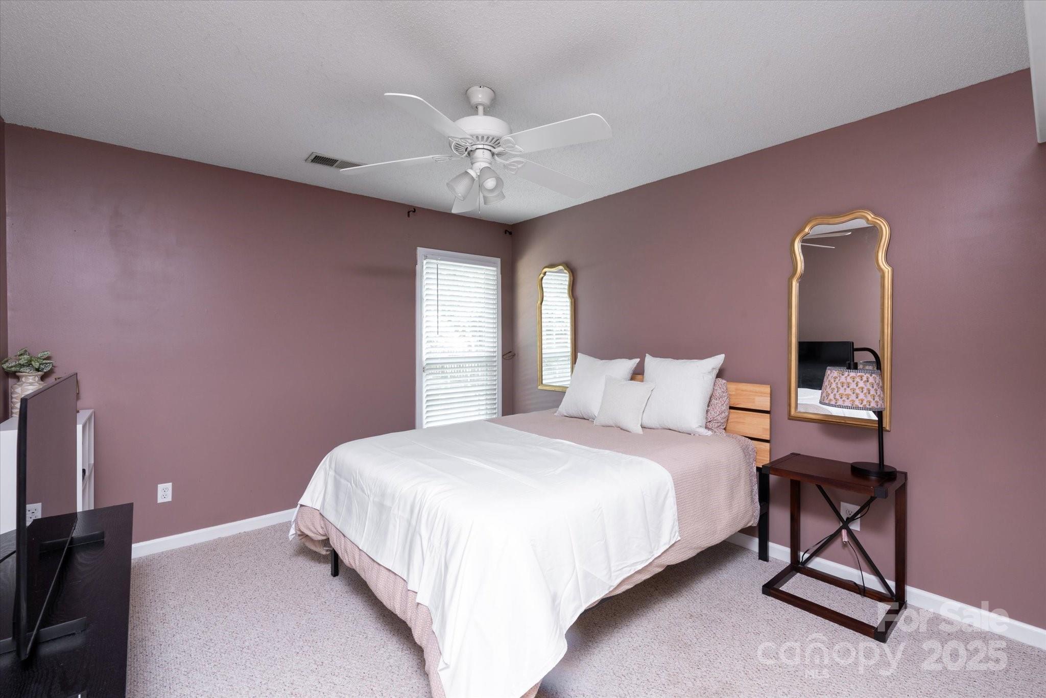 13617 Merton Woods Lane