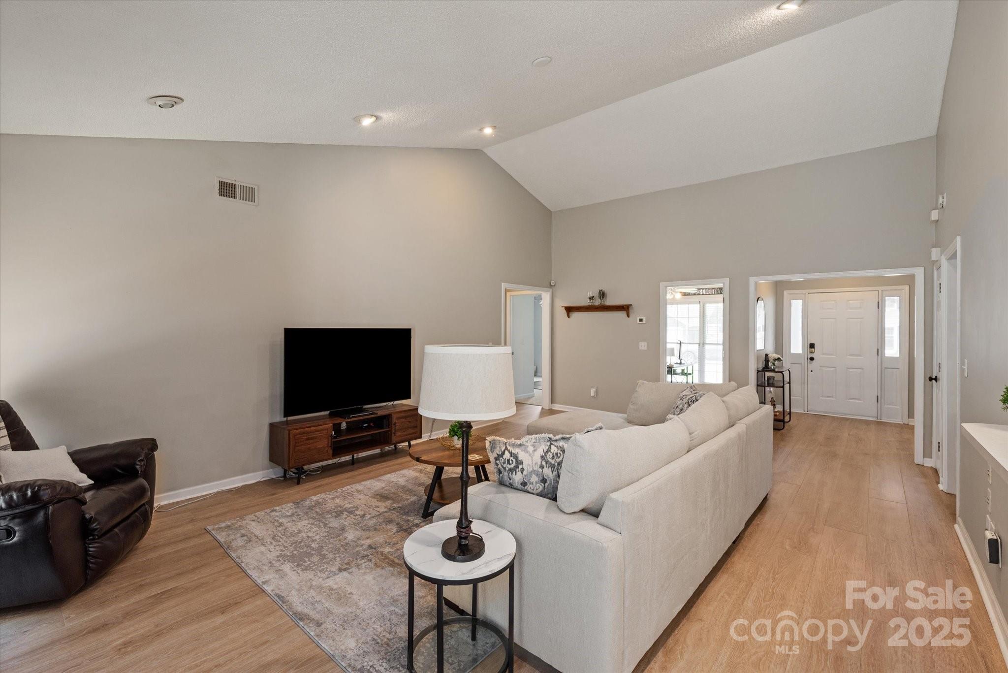 13617 Merton Woods Lane