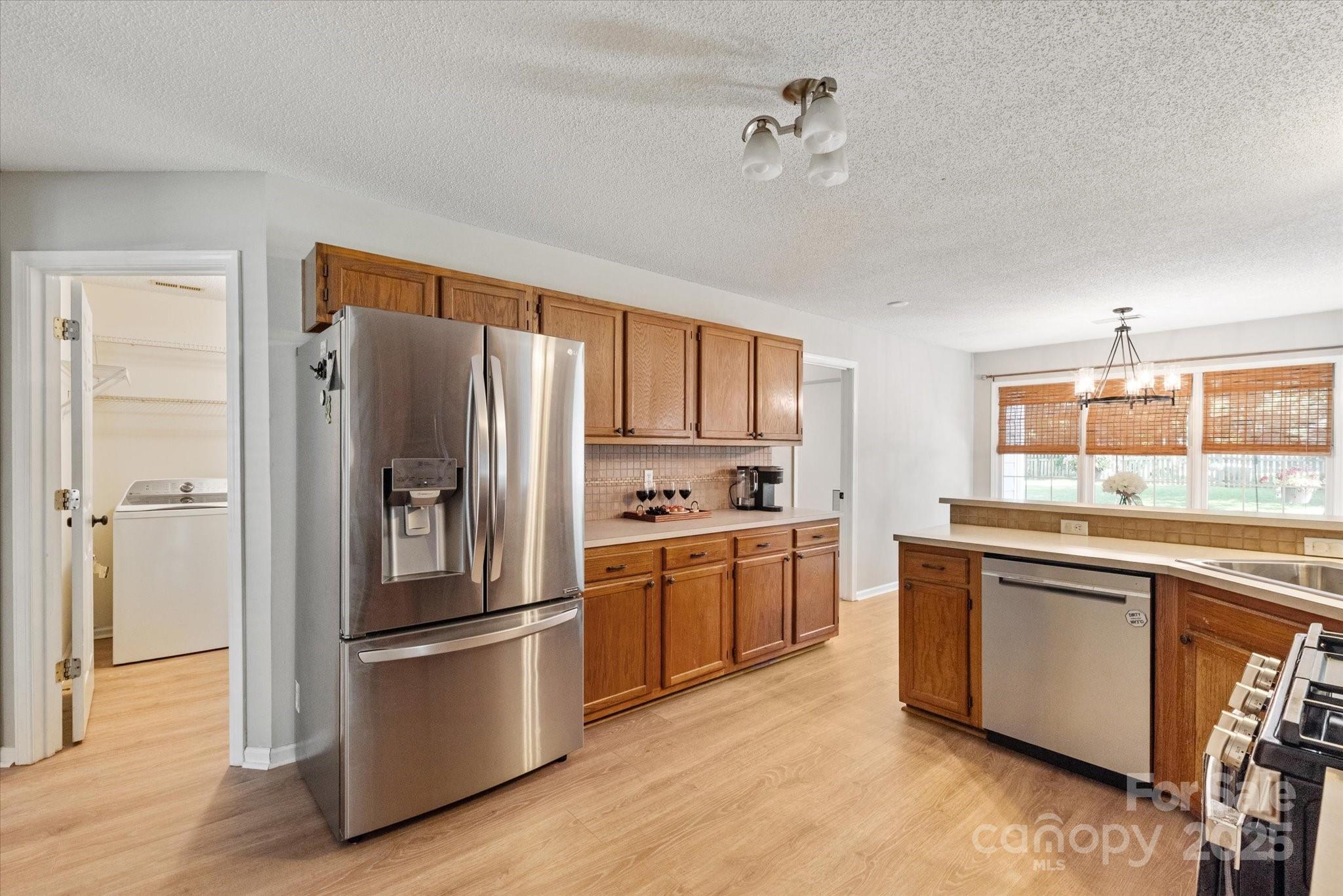 13617 Merton Woods Lane