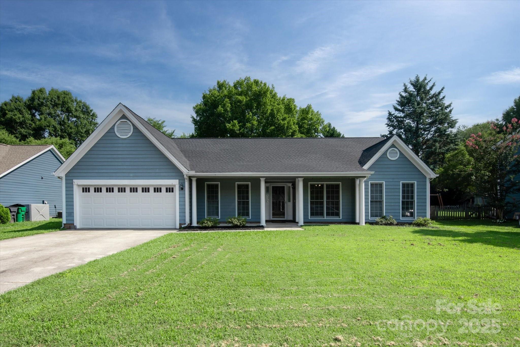 13617 Merton Woods Lane