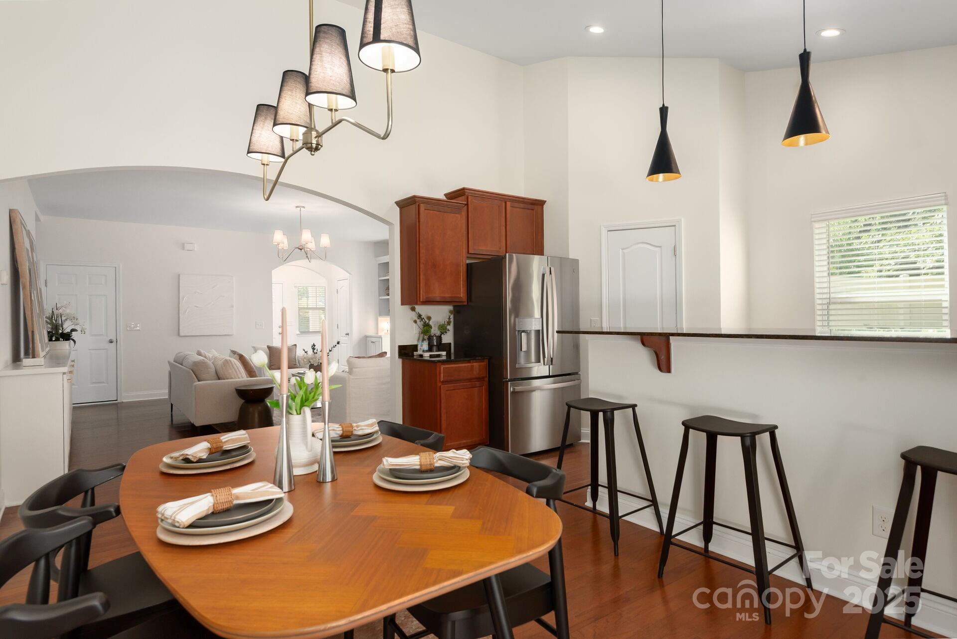 3943 Sky Drive