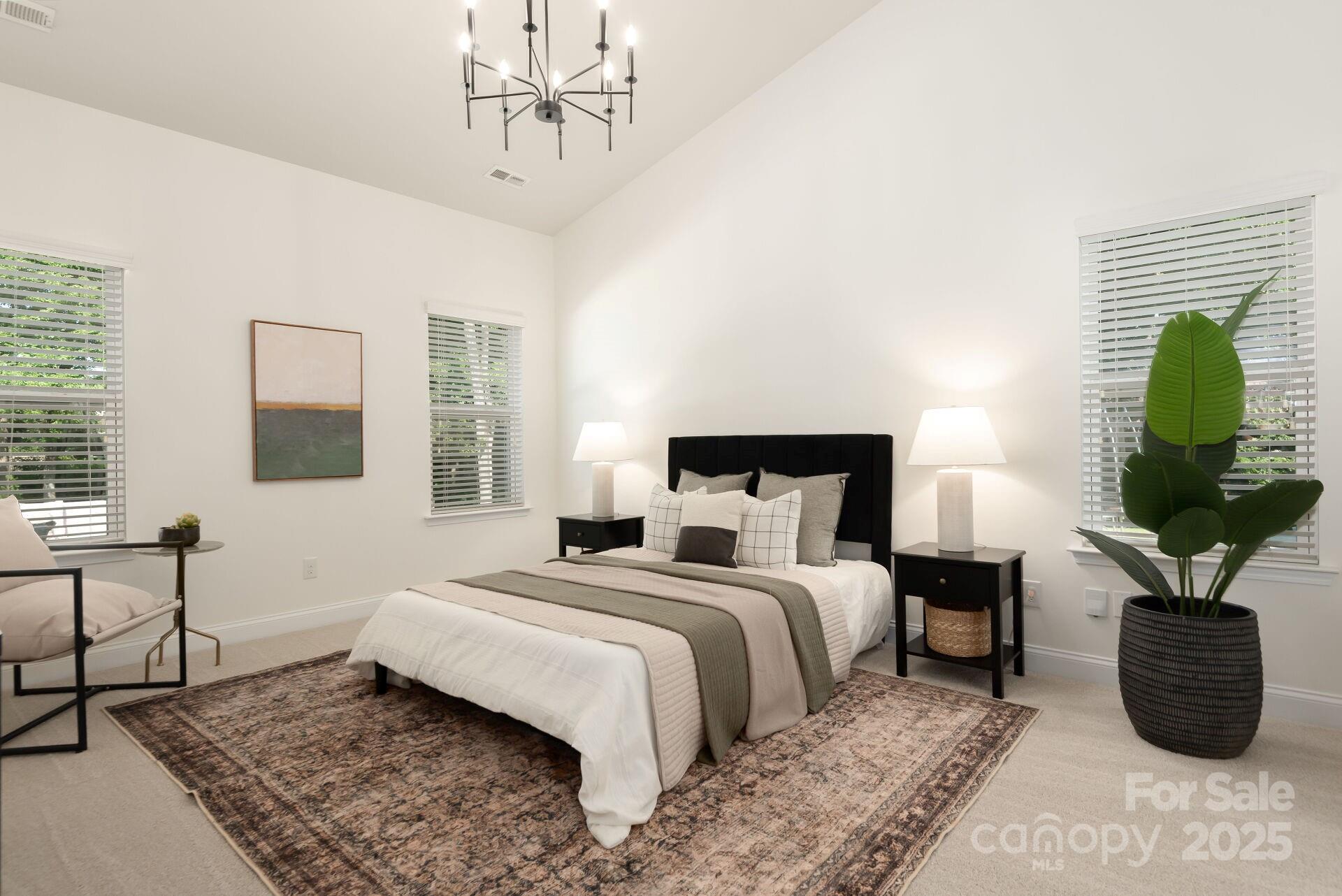 3943 Sky Drive