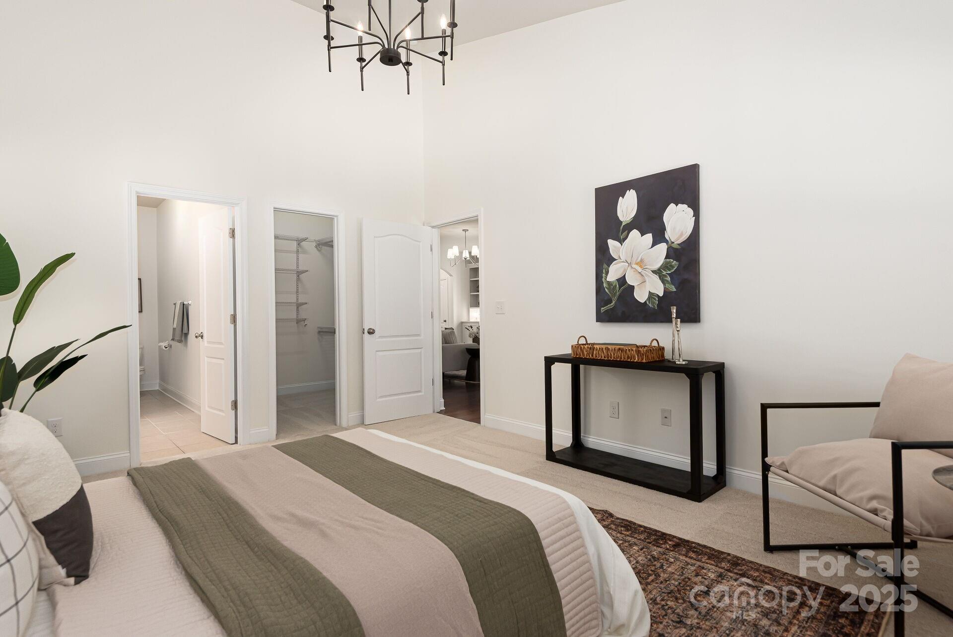 3943 Sky Drive