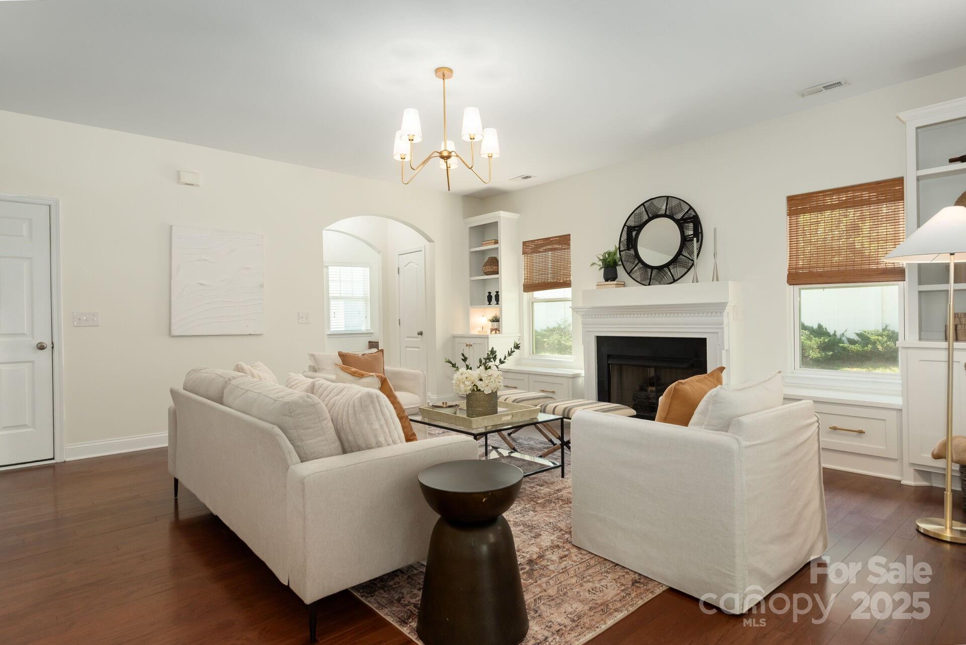 3943 Sky Drive