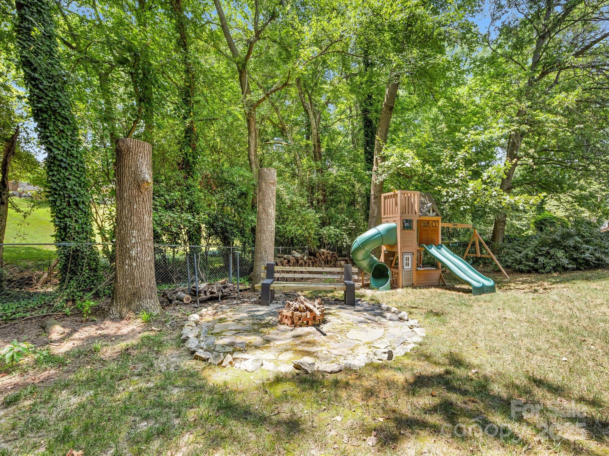 3200 Spring Valley Road