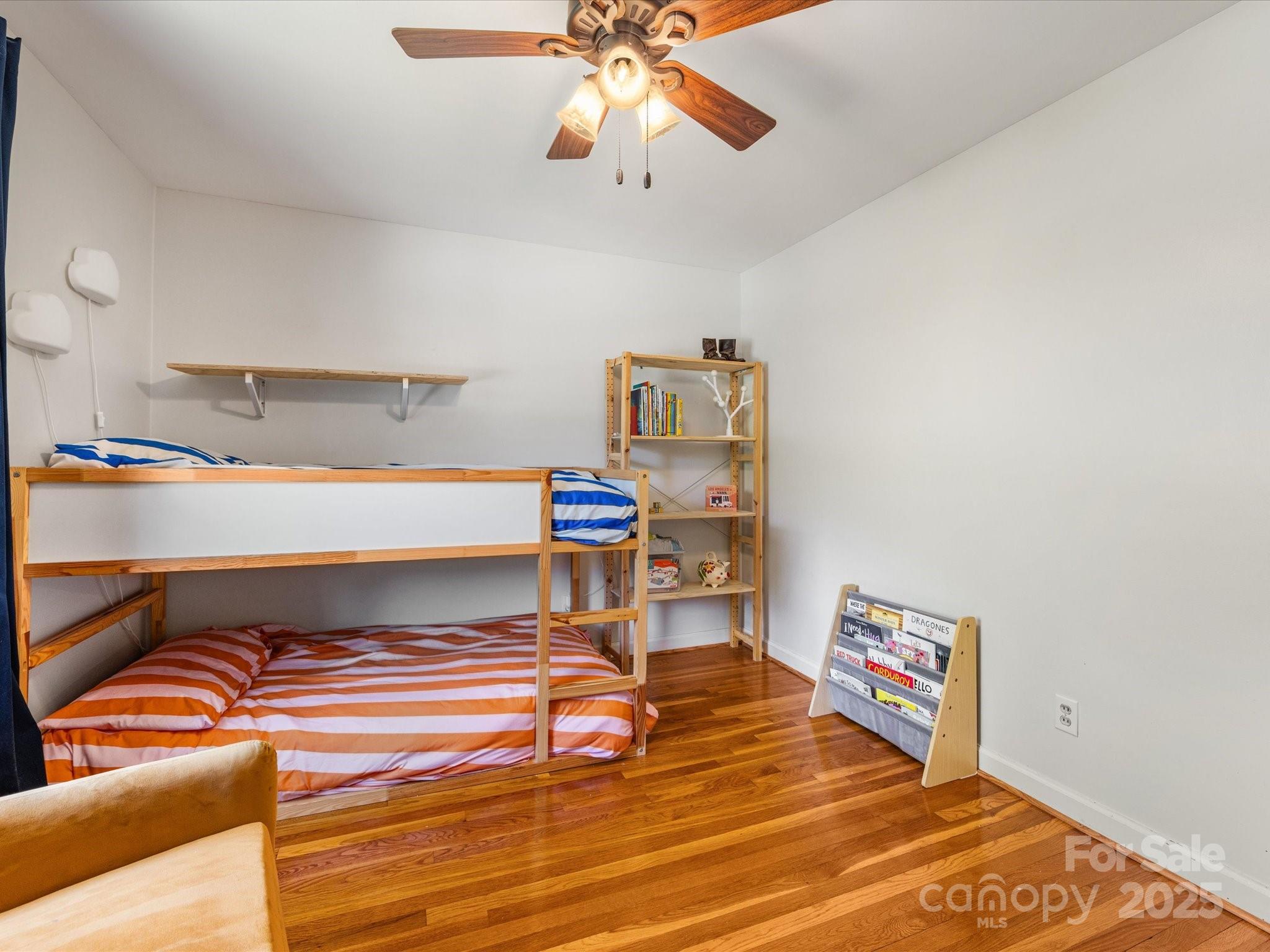 3200 Spring Valley Road