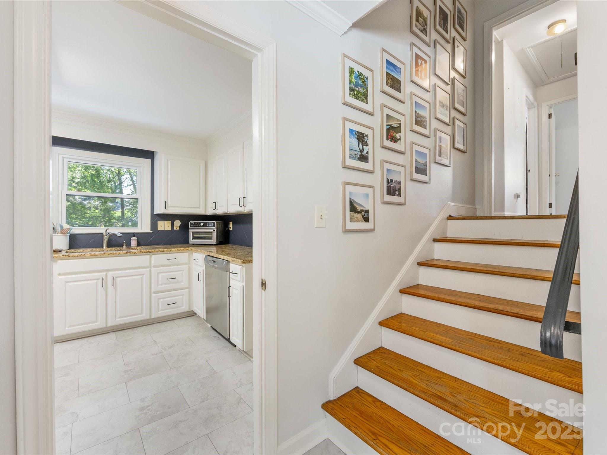 3200 Spring Valley Road