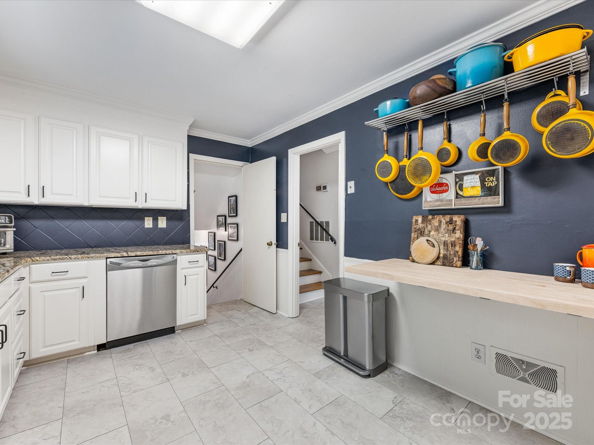 3200 Spring Valley Road