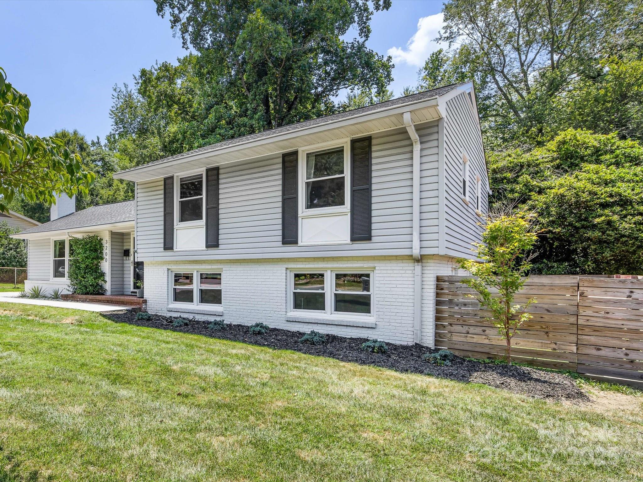 3200 Spring Valley Road