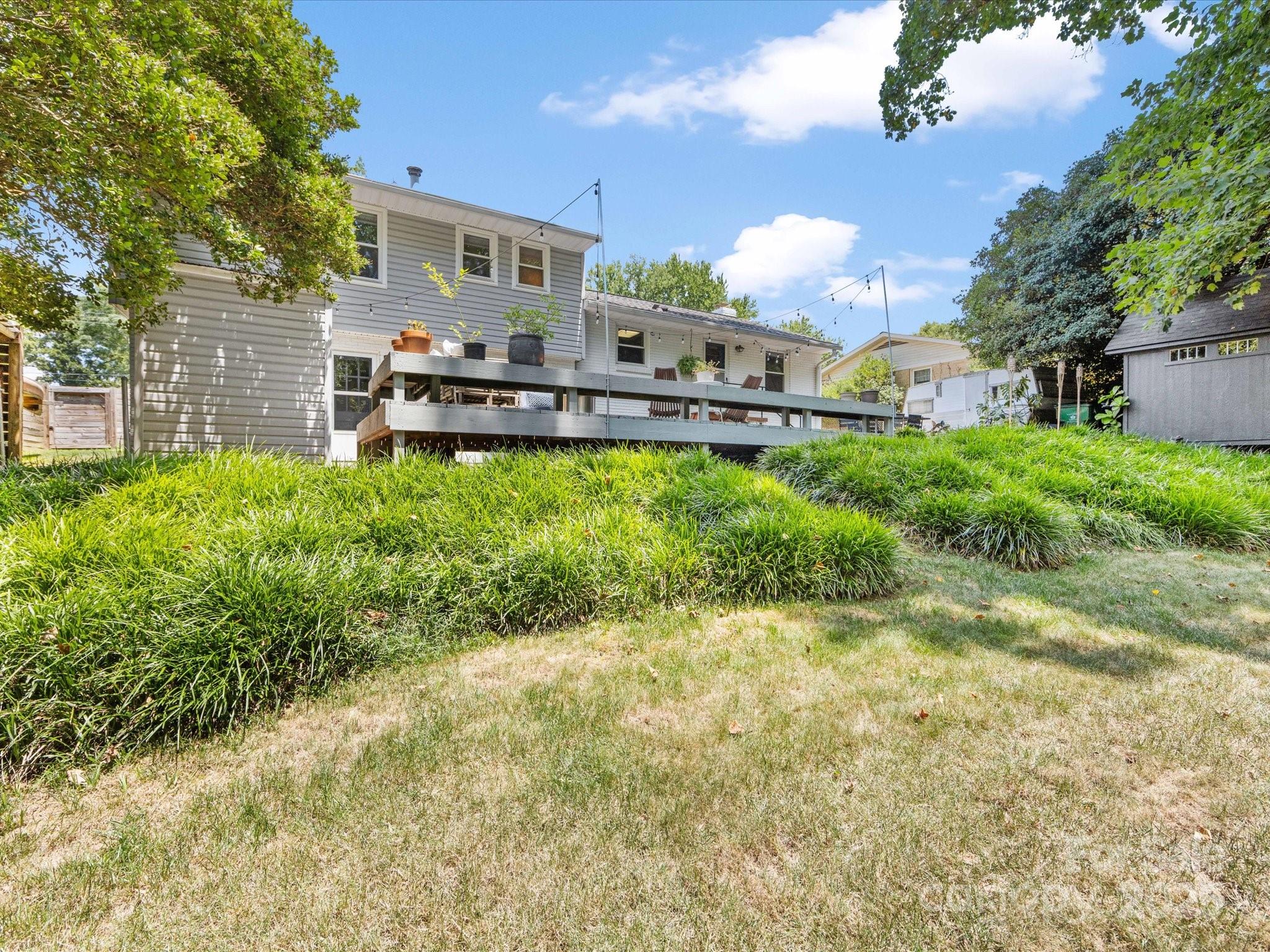 3200 Spring Valley Road