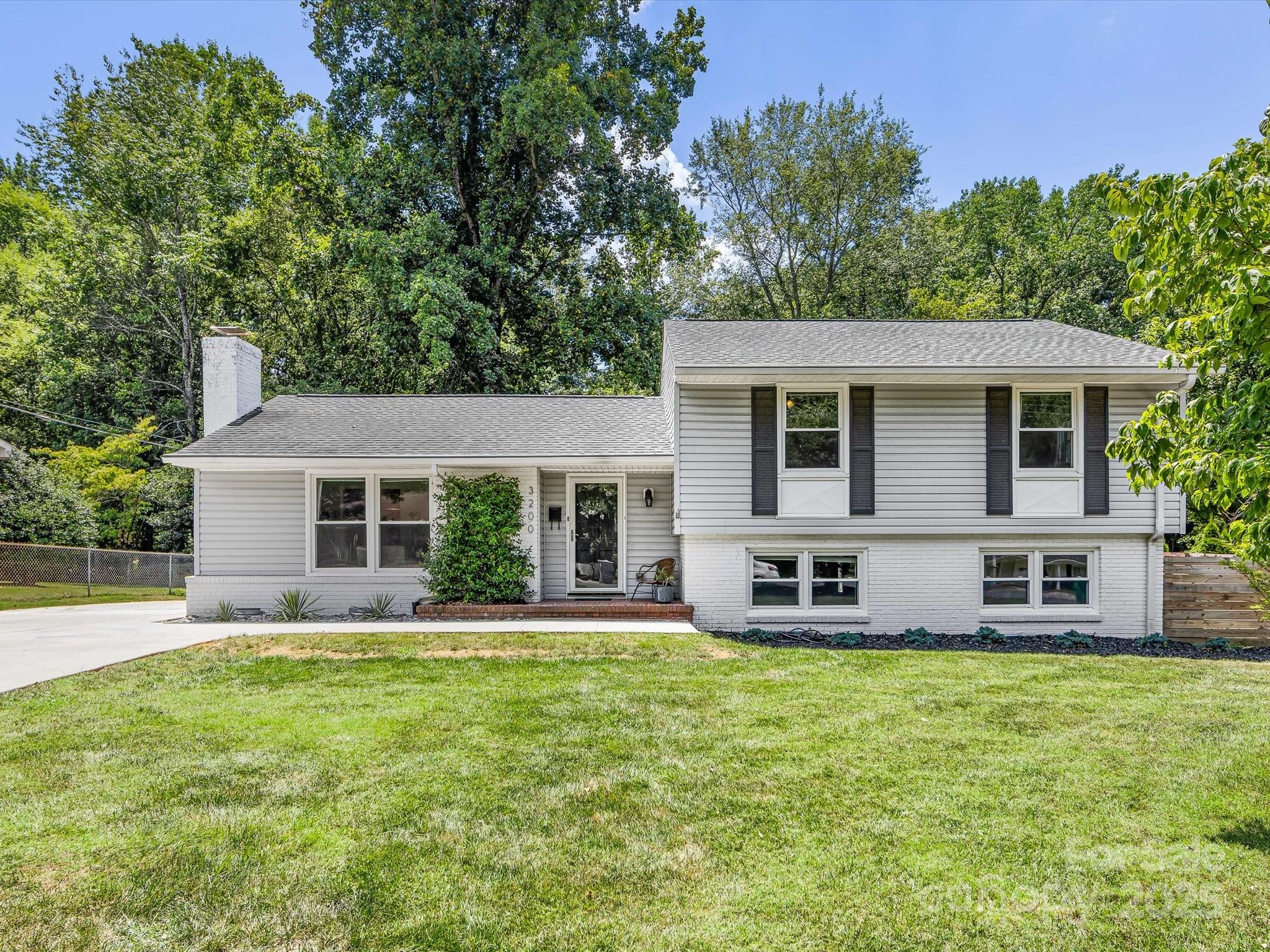 3200 Spring Valley Road