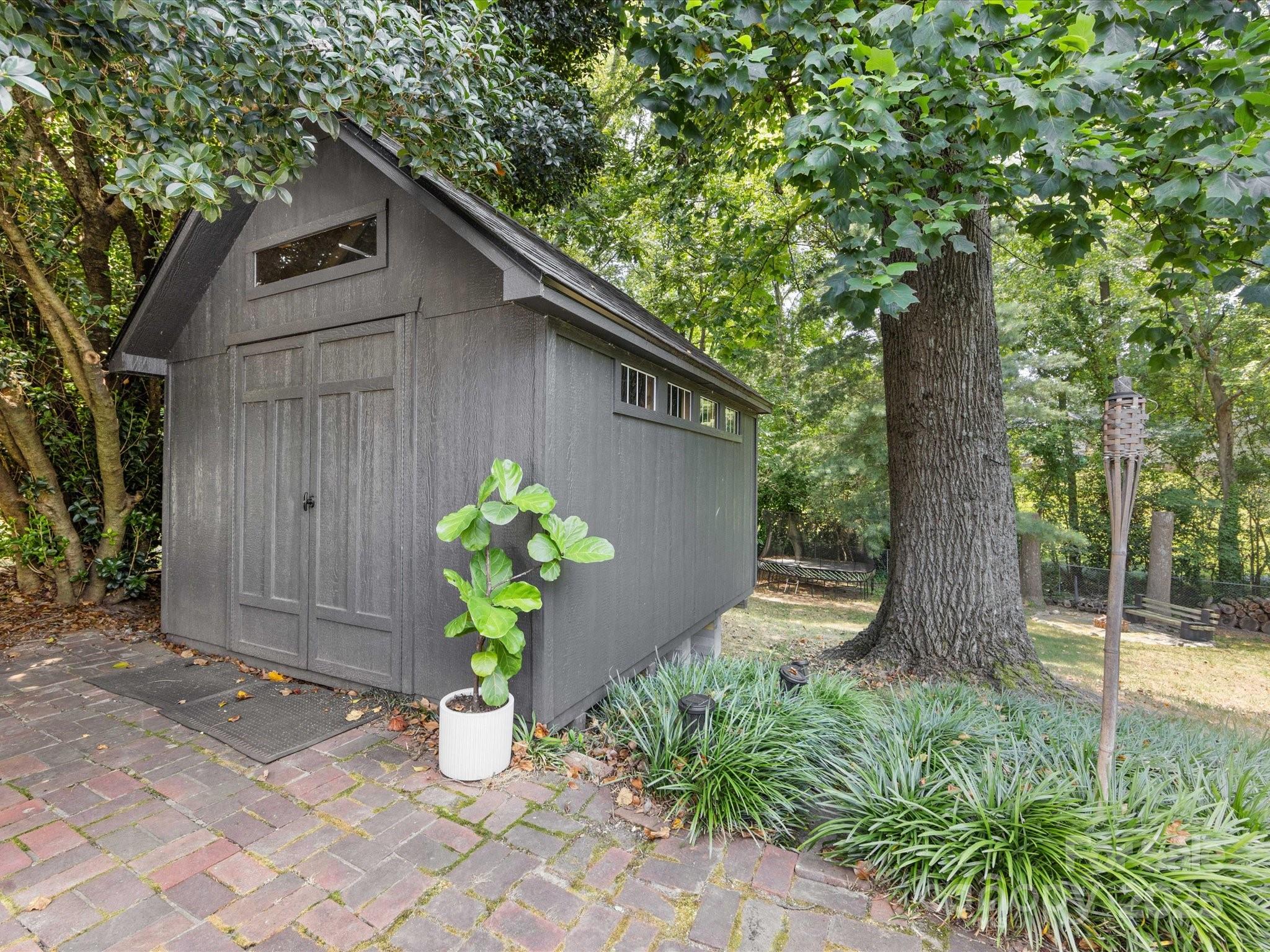 3200 Spring Valley Road