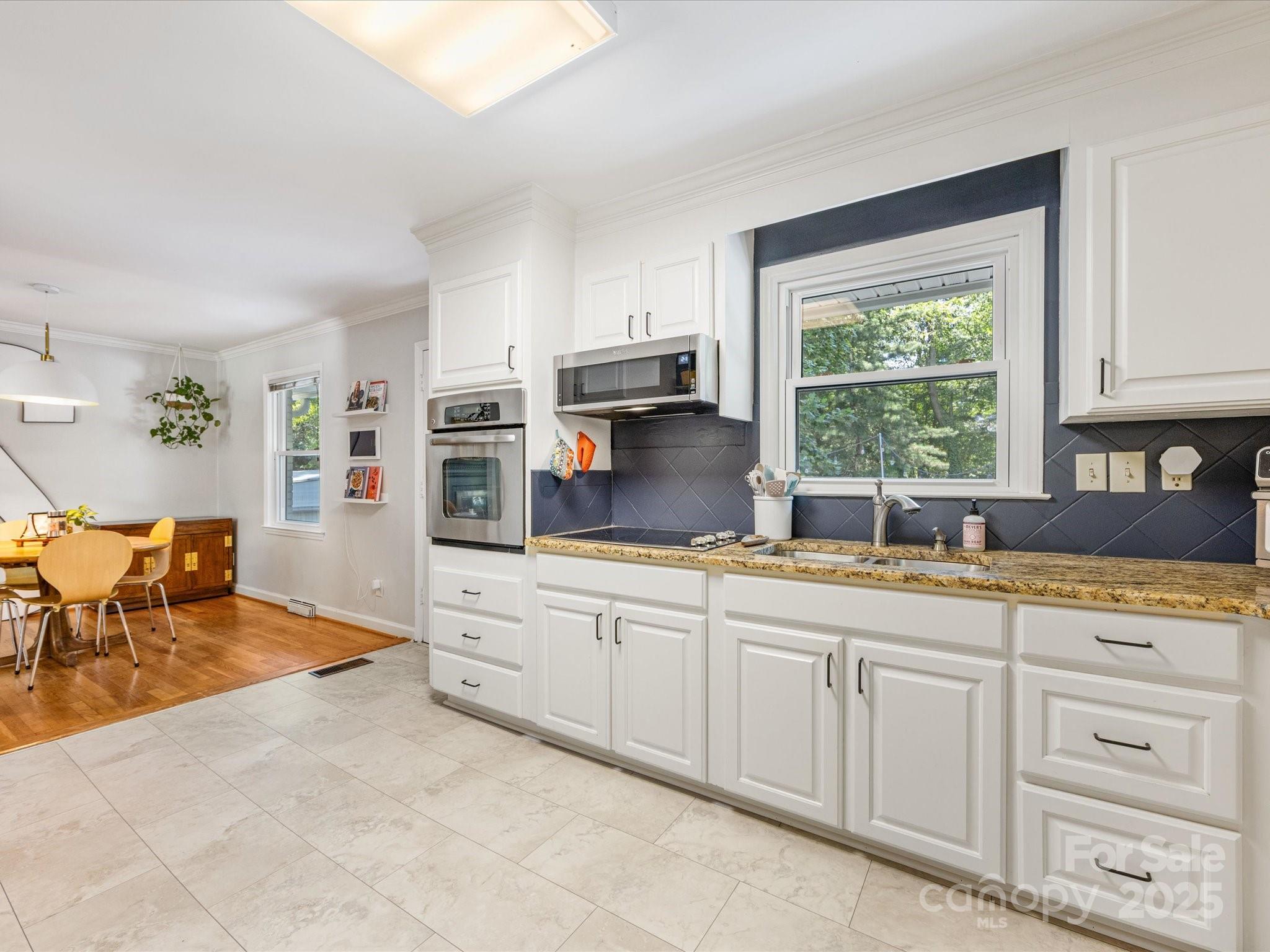 3200 Spring Valley Road