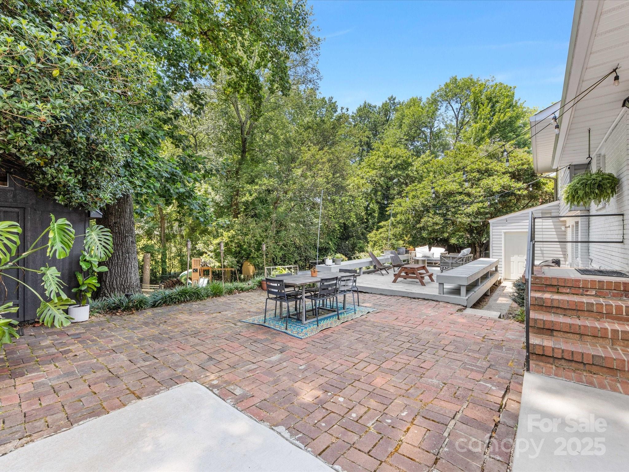 3200 Spring Valley Road