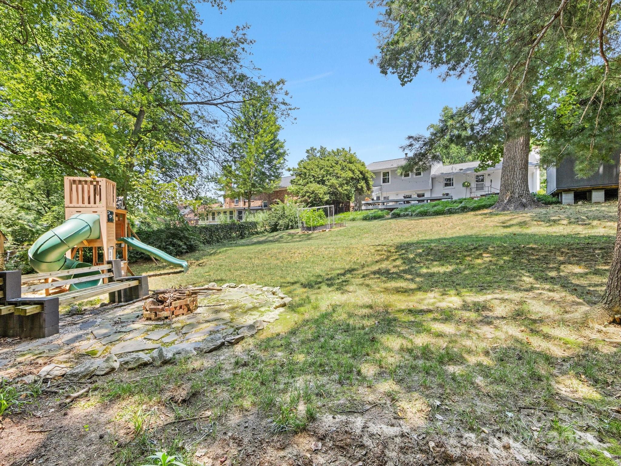 3200 Spring Valley Road