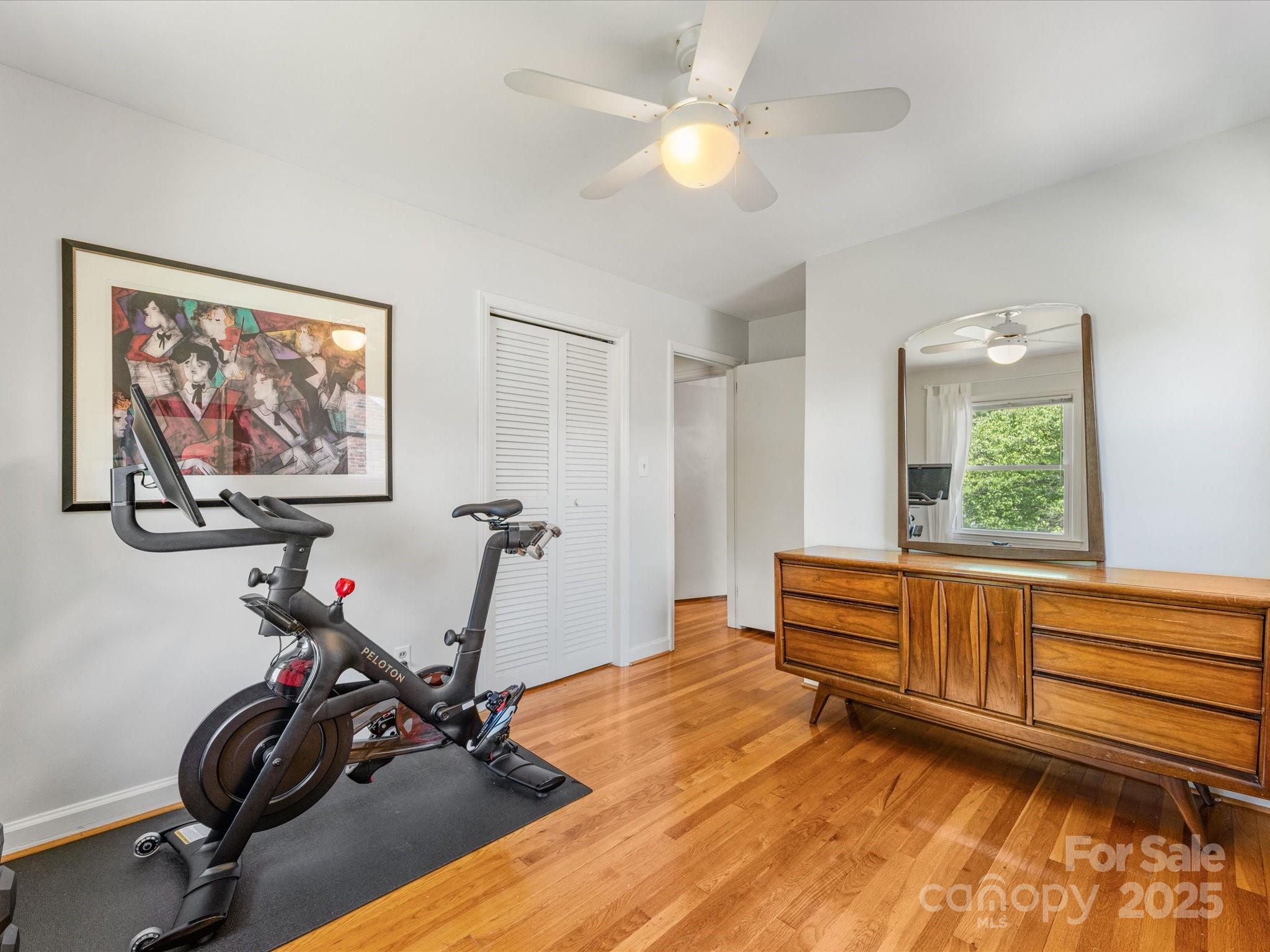 3200 Spring Valley Road