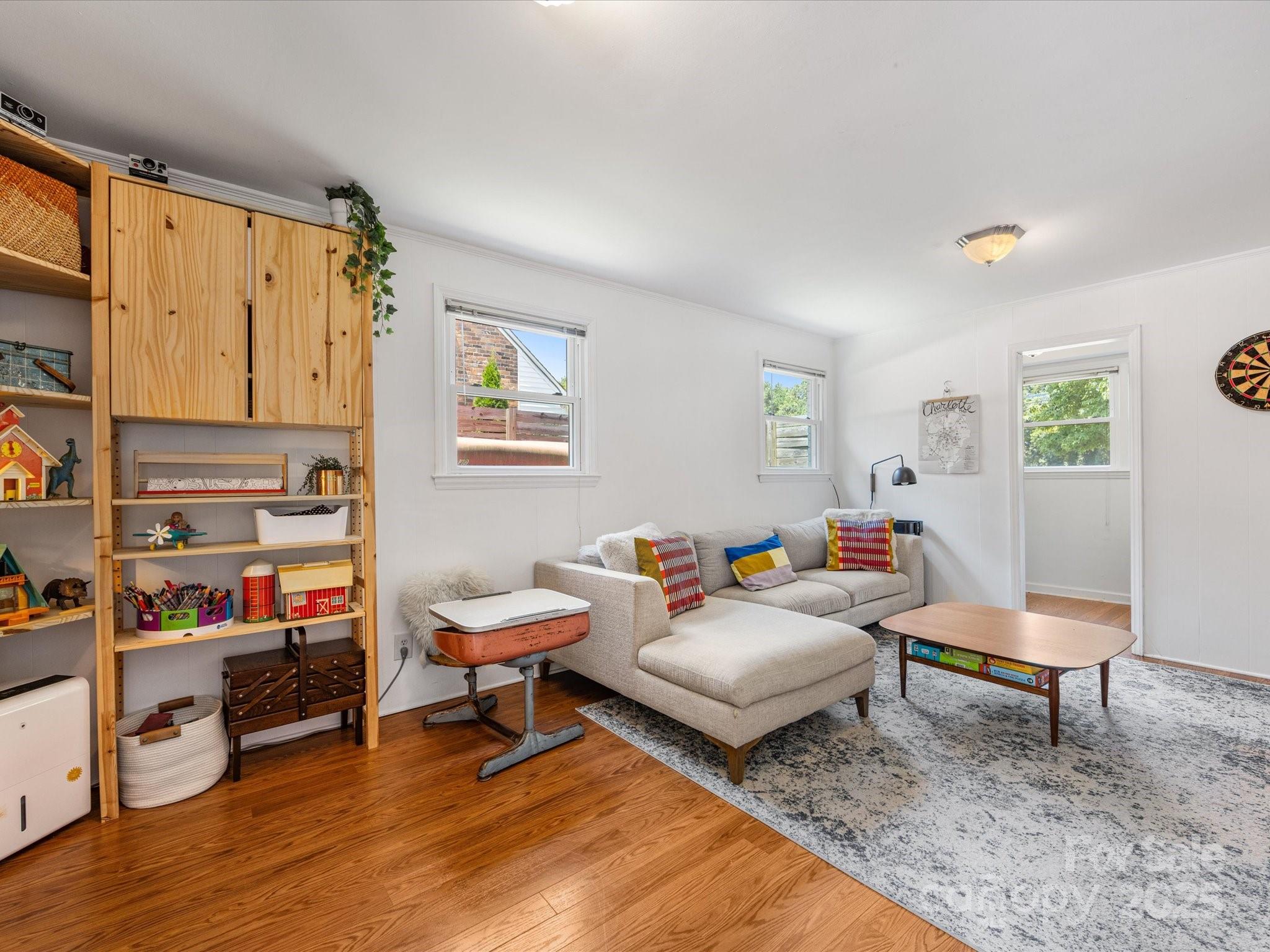 3200 Spring Valley Road