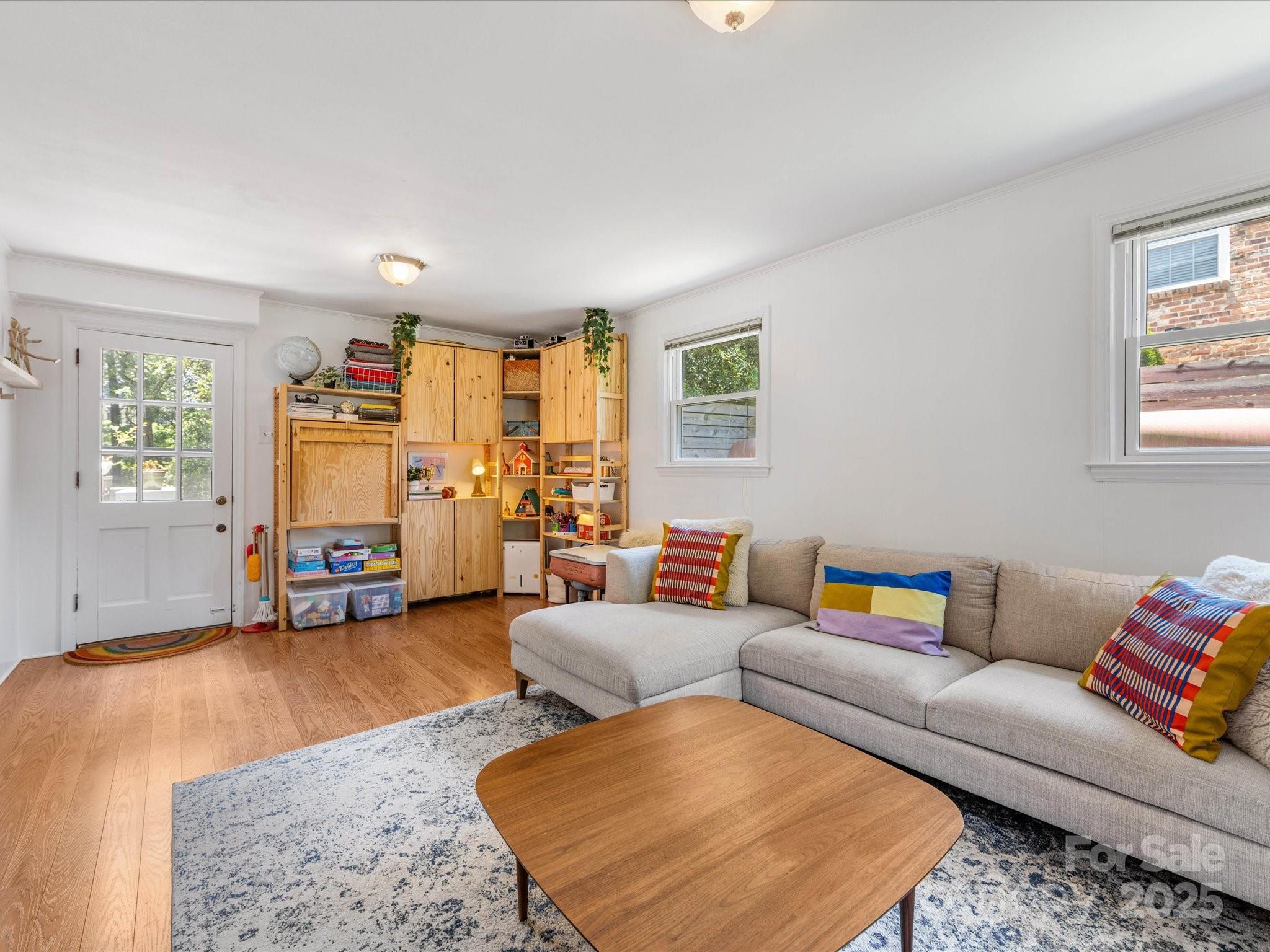 3200 Spring Valley Road