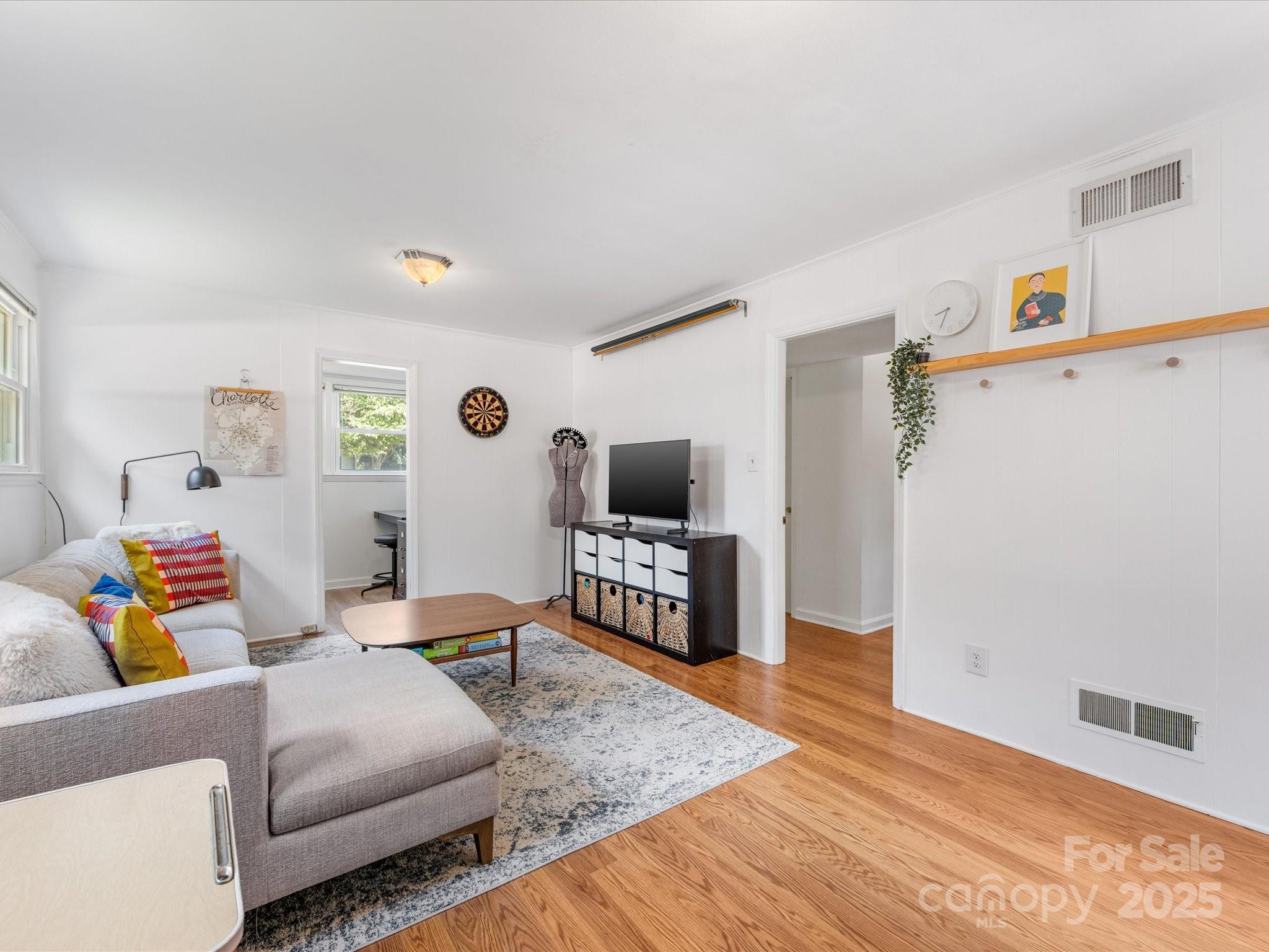 3200 Spring Valley Road