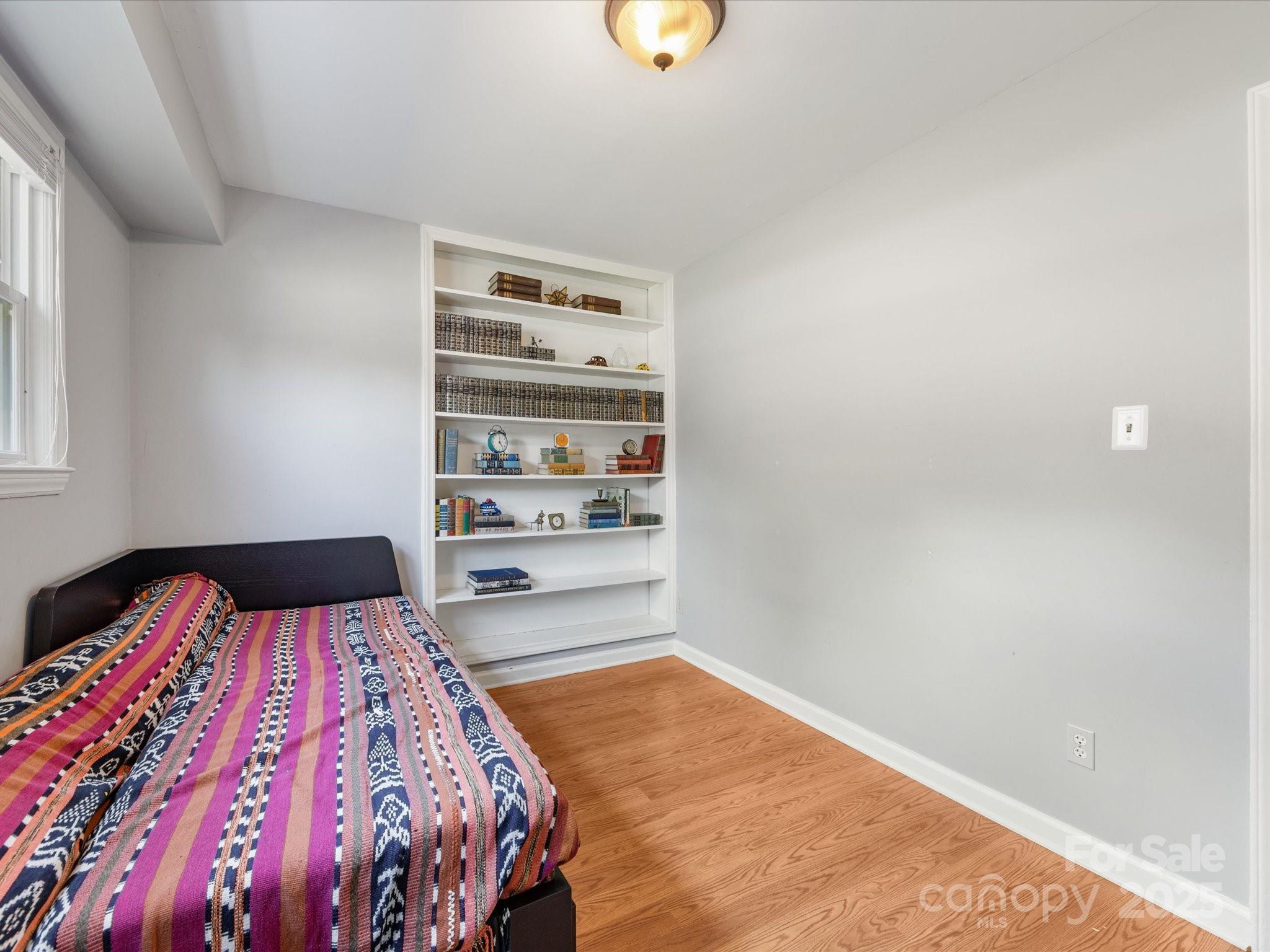 3200 Spring Valley Road