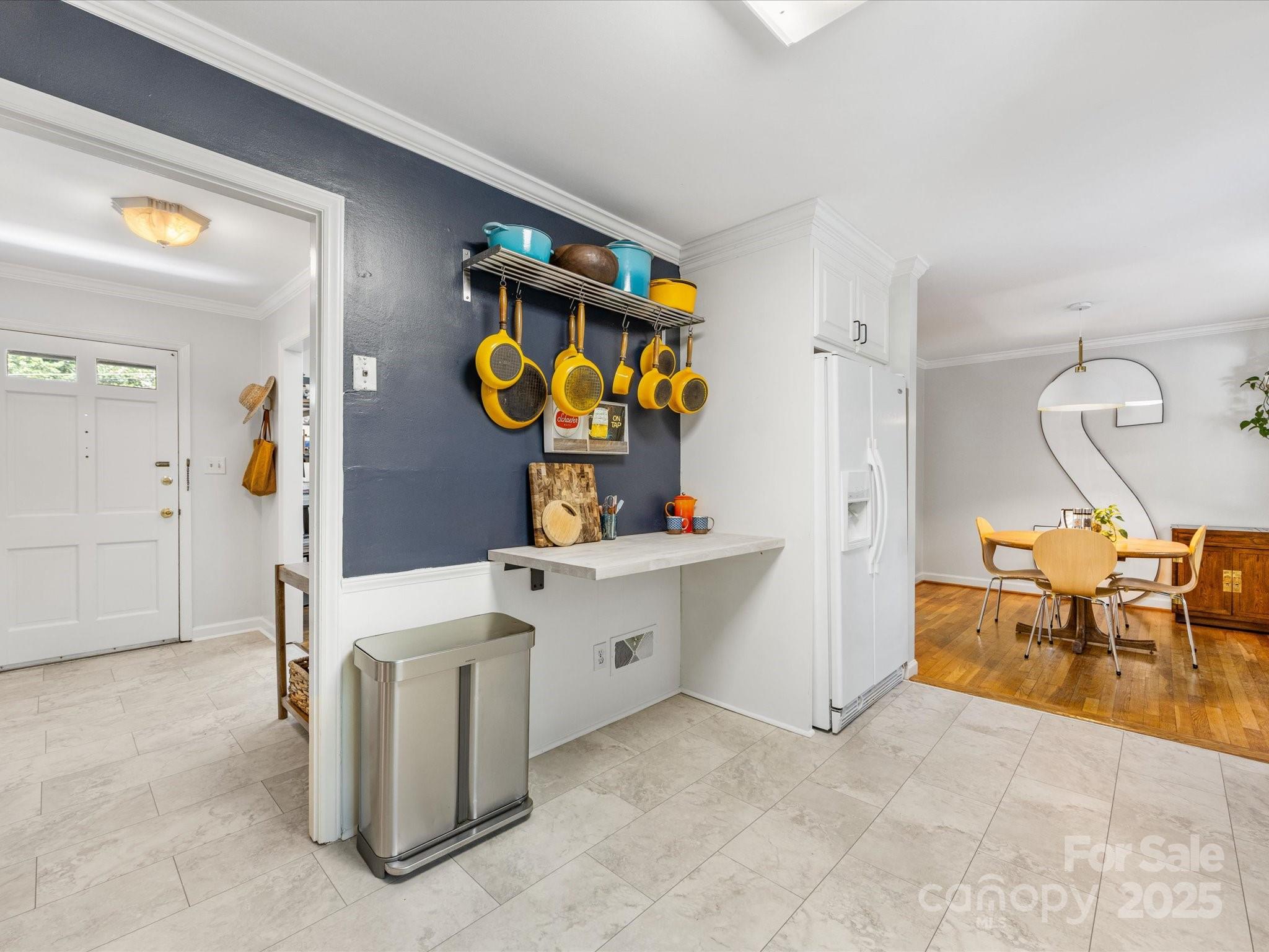 3200 Spring Valley Road