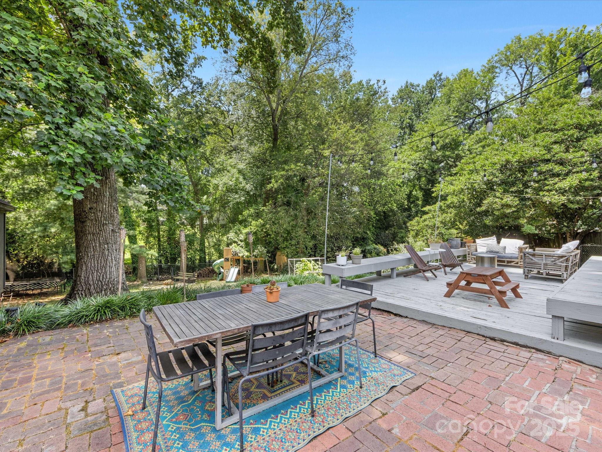 3200 Spring Valley Road