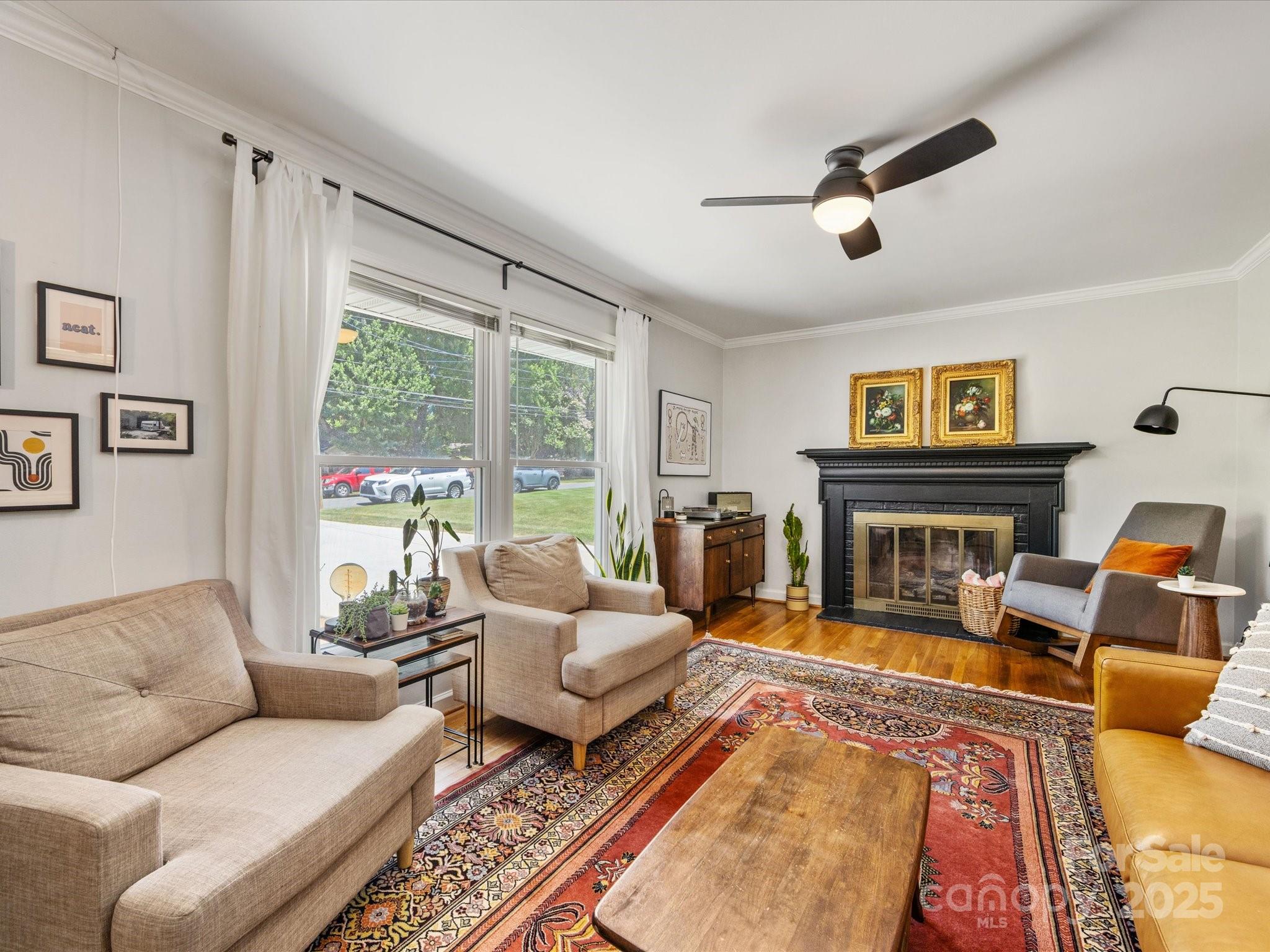 3200 Spring Valley Road