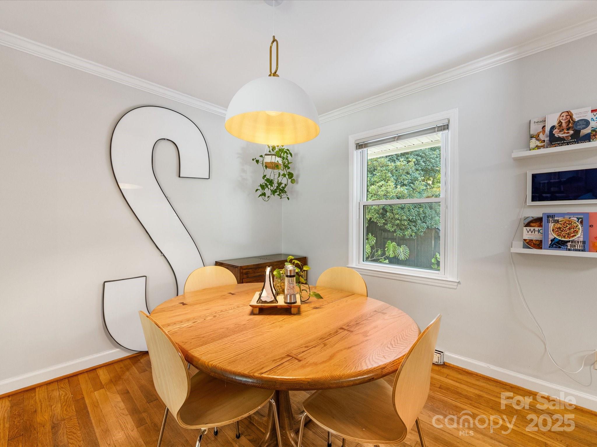 3200 Spring Valley Road