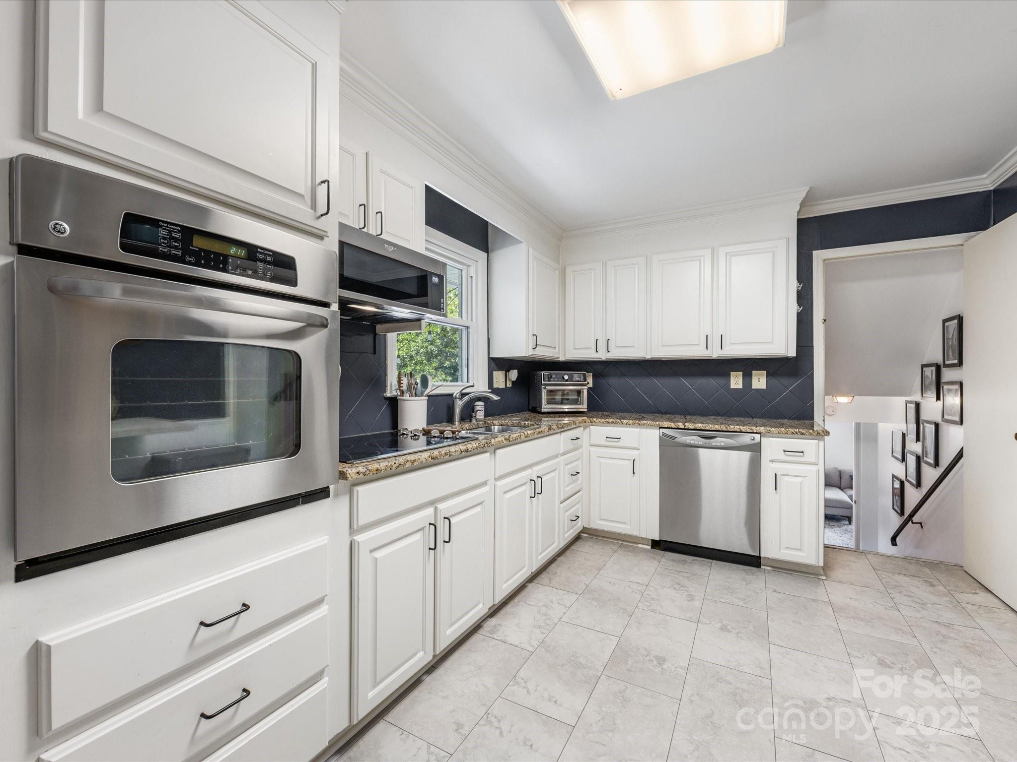 3200 Spring Valley Road