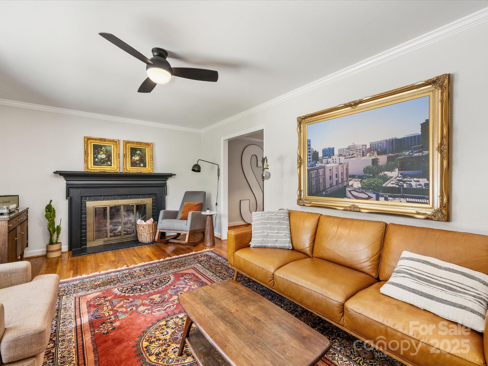 3200 Spring Valley Road