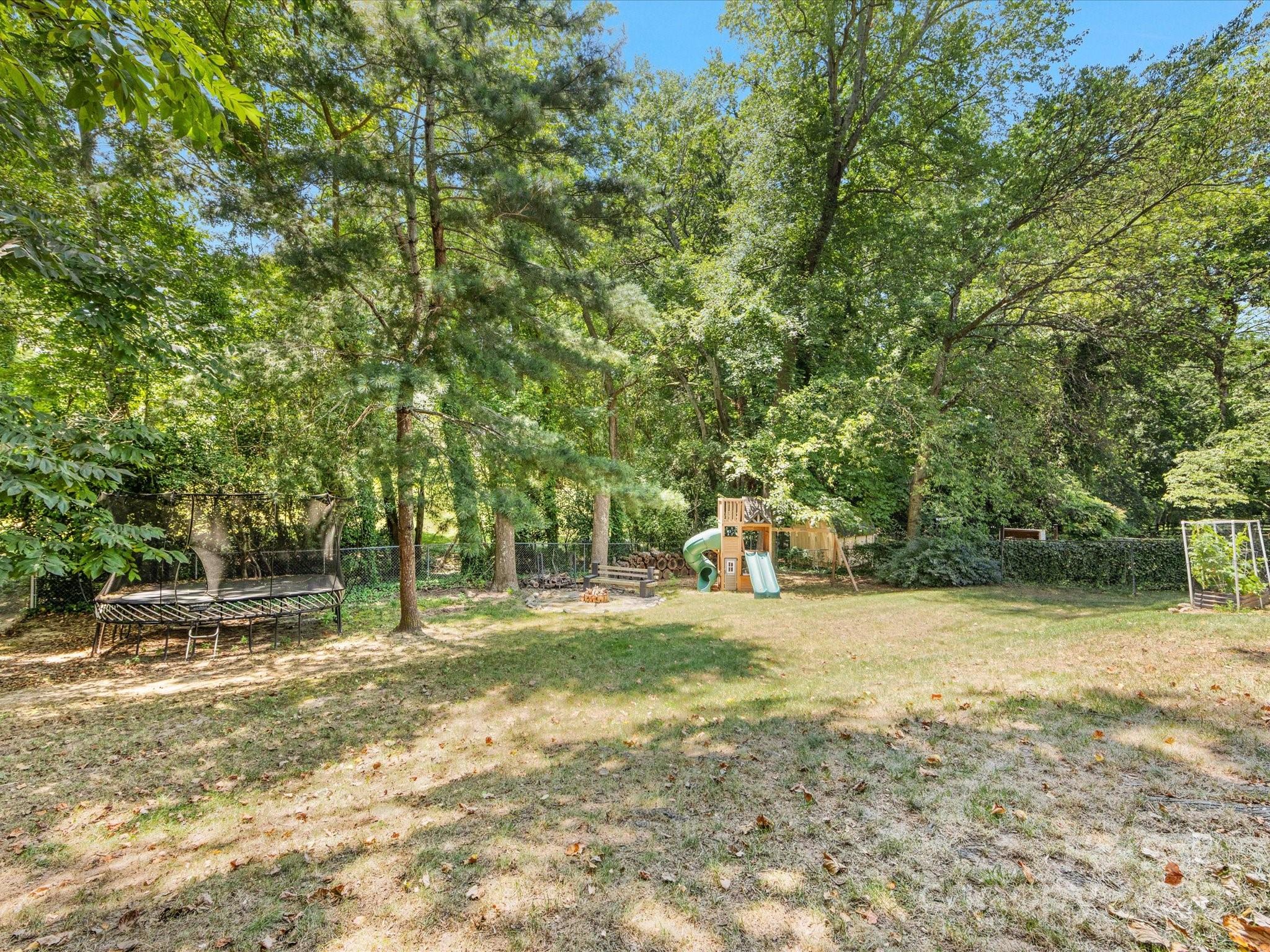 3200 Spring Valley Road