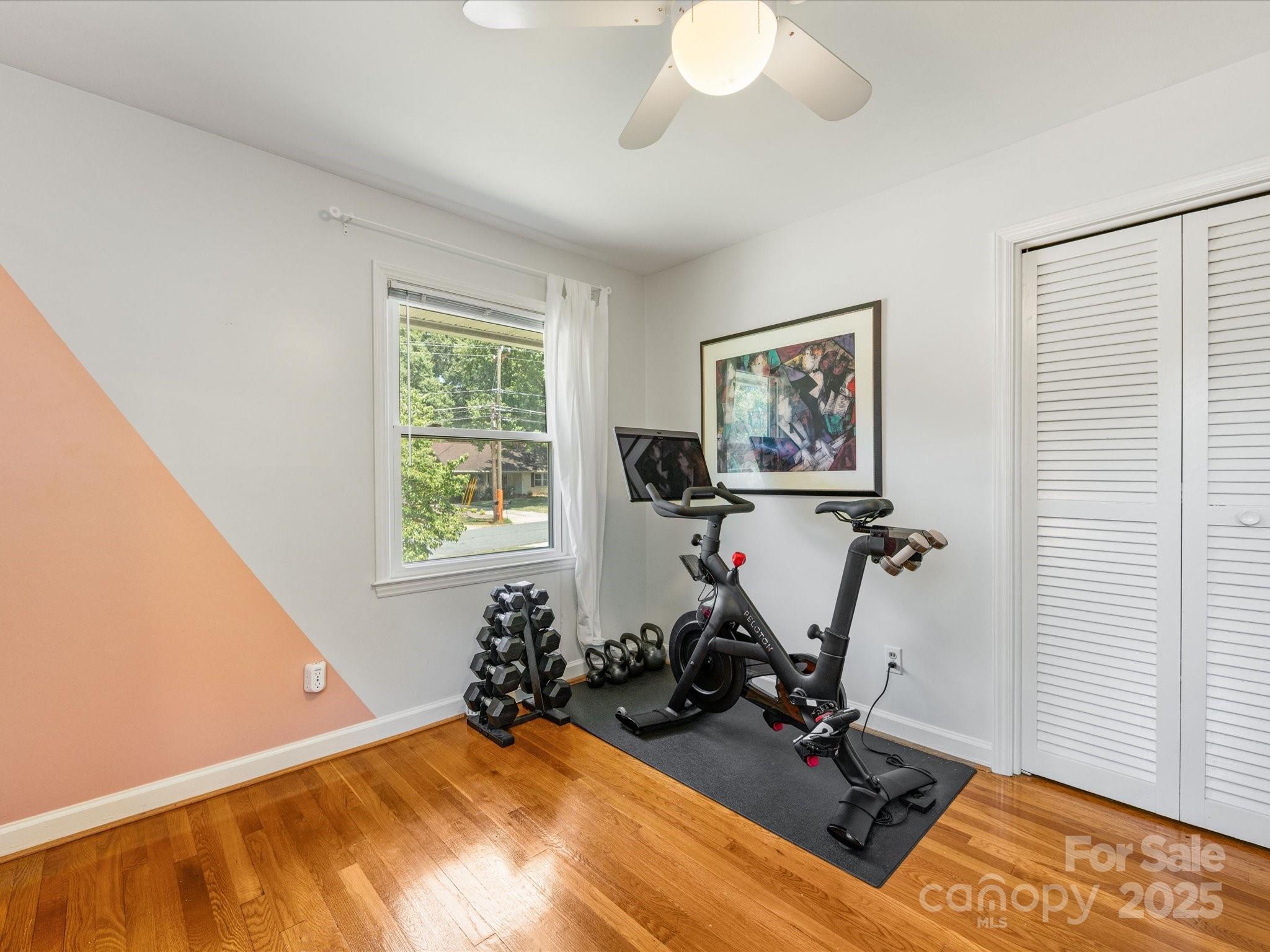3200 Spring Valley Road