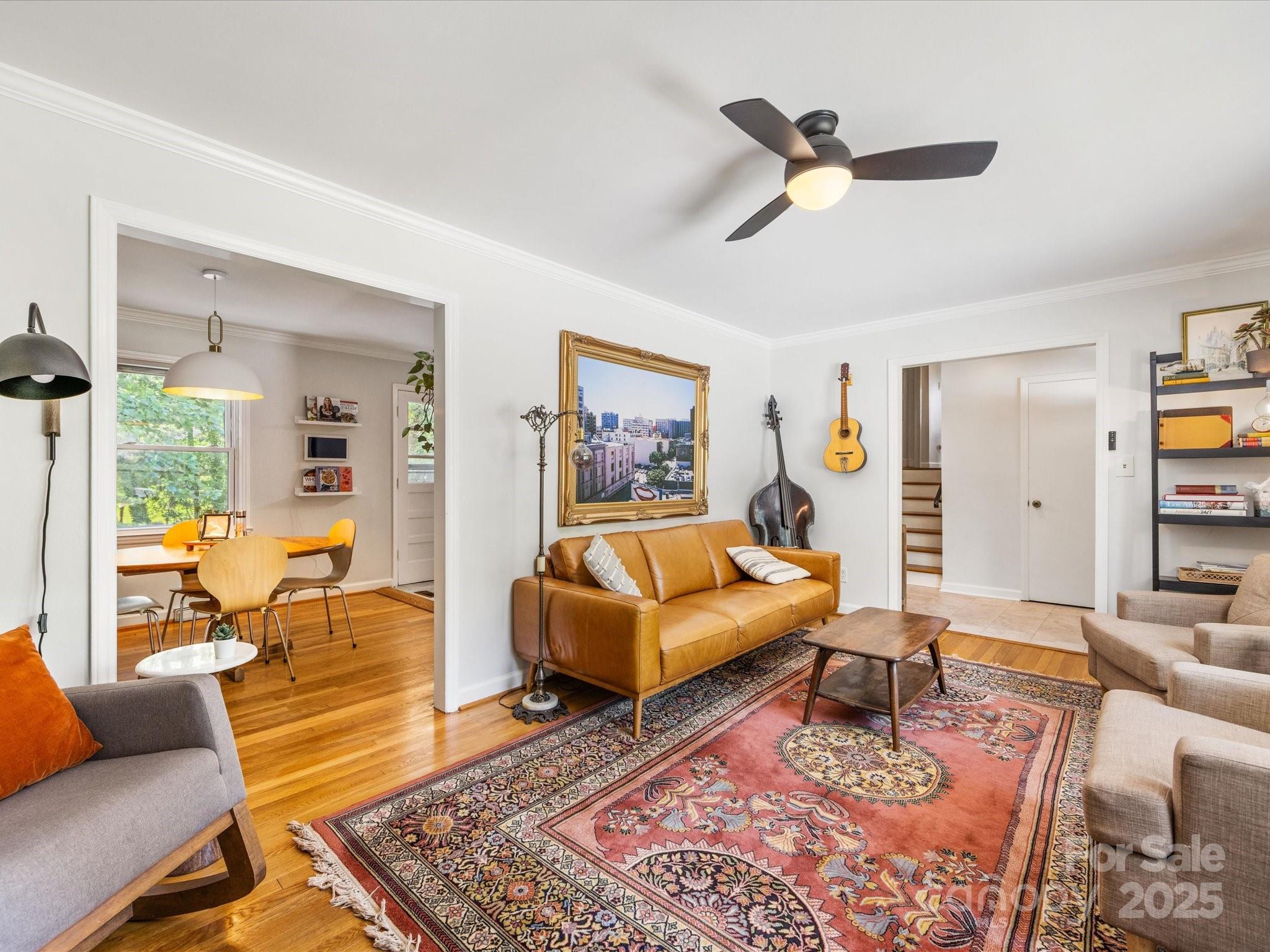 3200 Spring Valley Road
