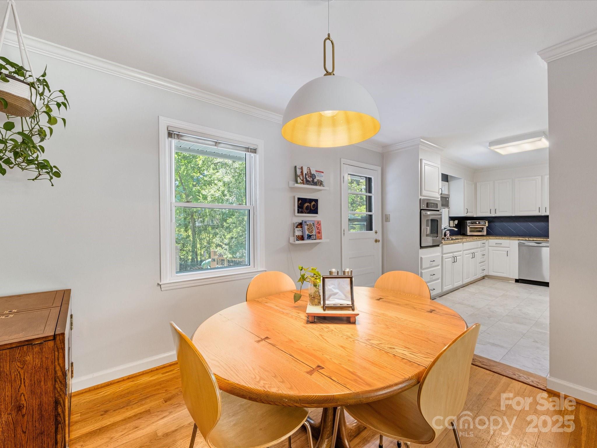 3200 Spring Valley Road
