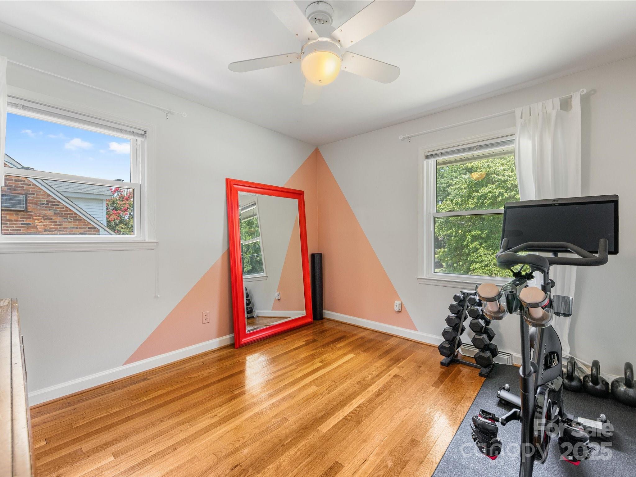3200 Spring Valley Road