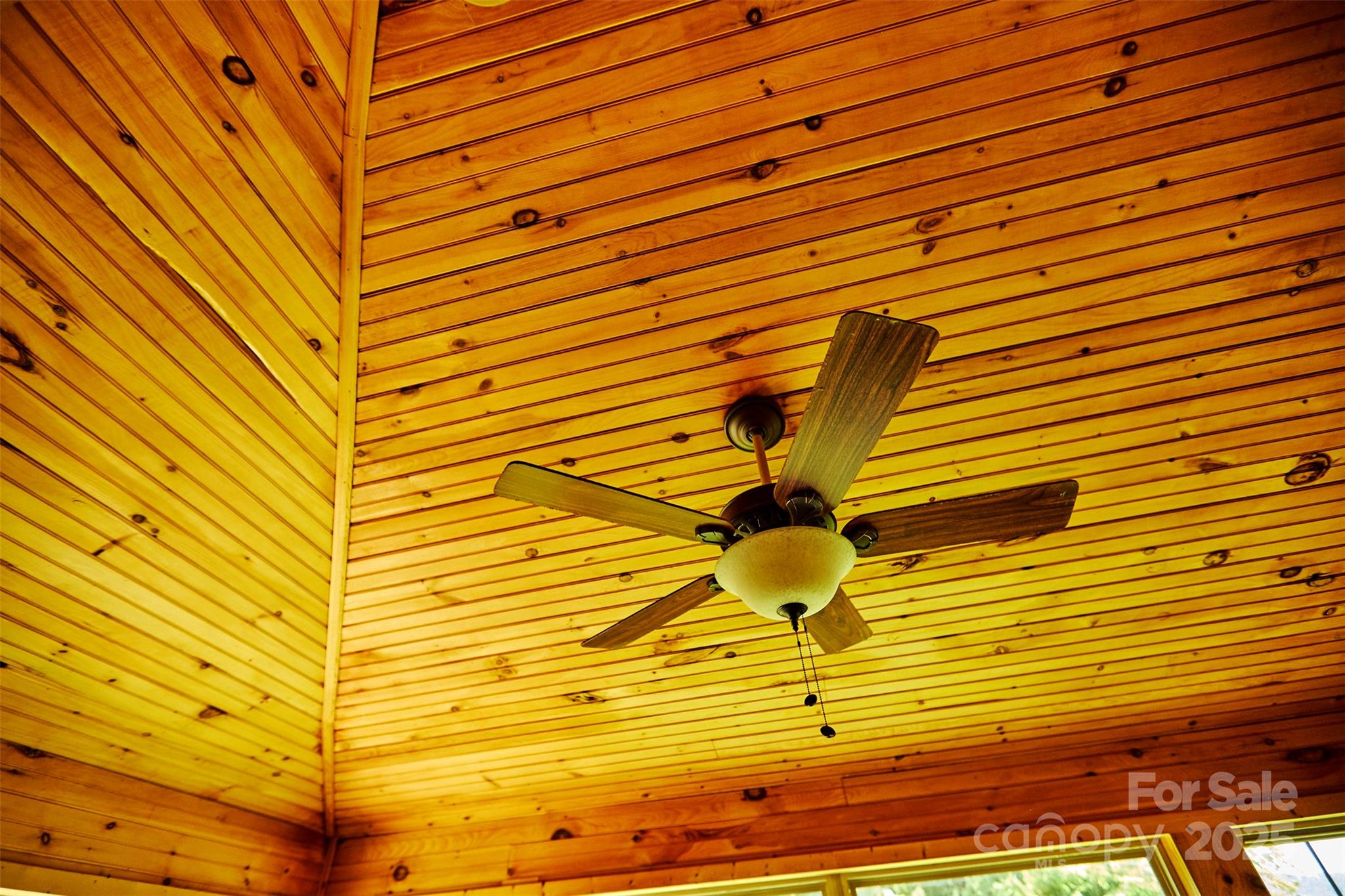 529 Old Newfound Road