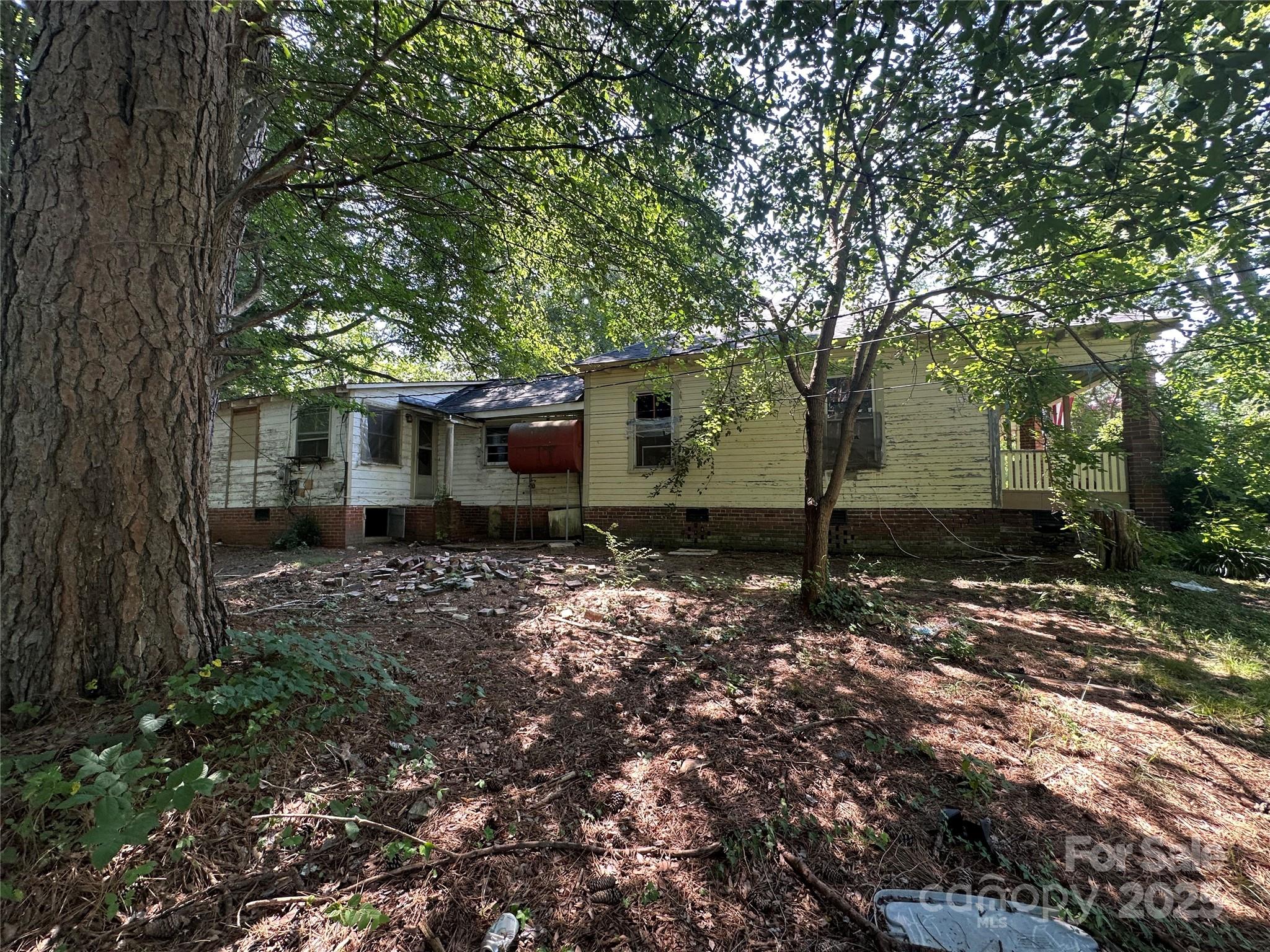 301 Weant Street