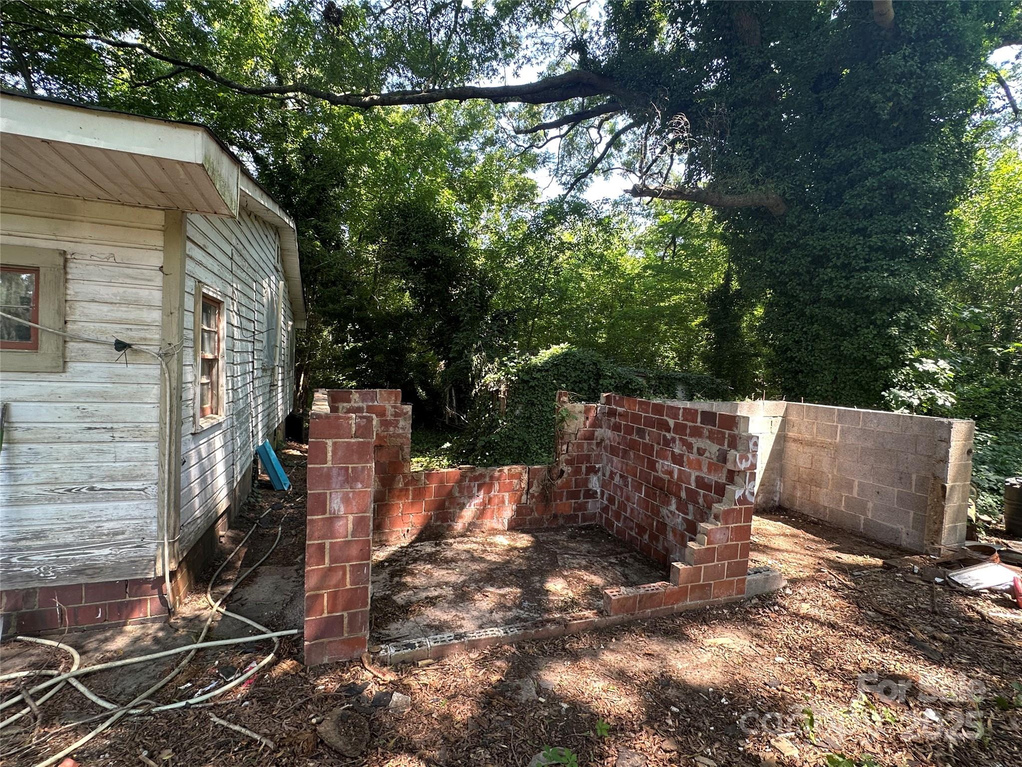 301 Weant Street