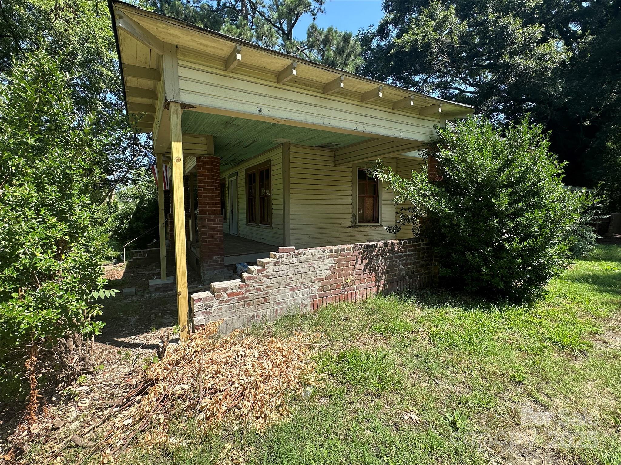 301 Weant Street